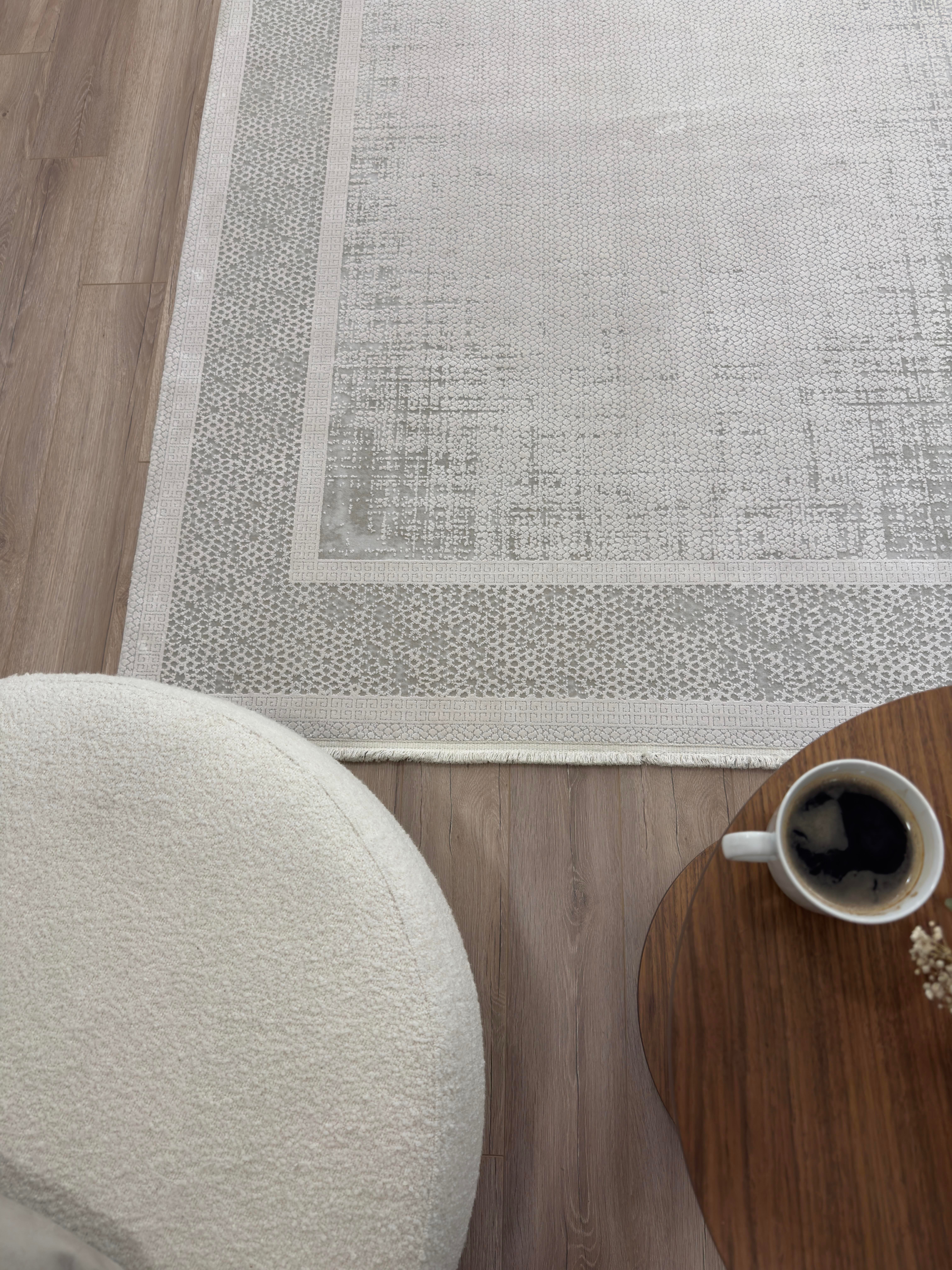 Quasar 5507 Krem 