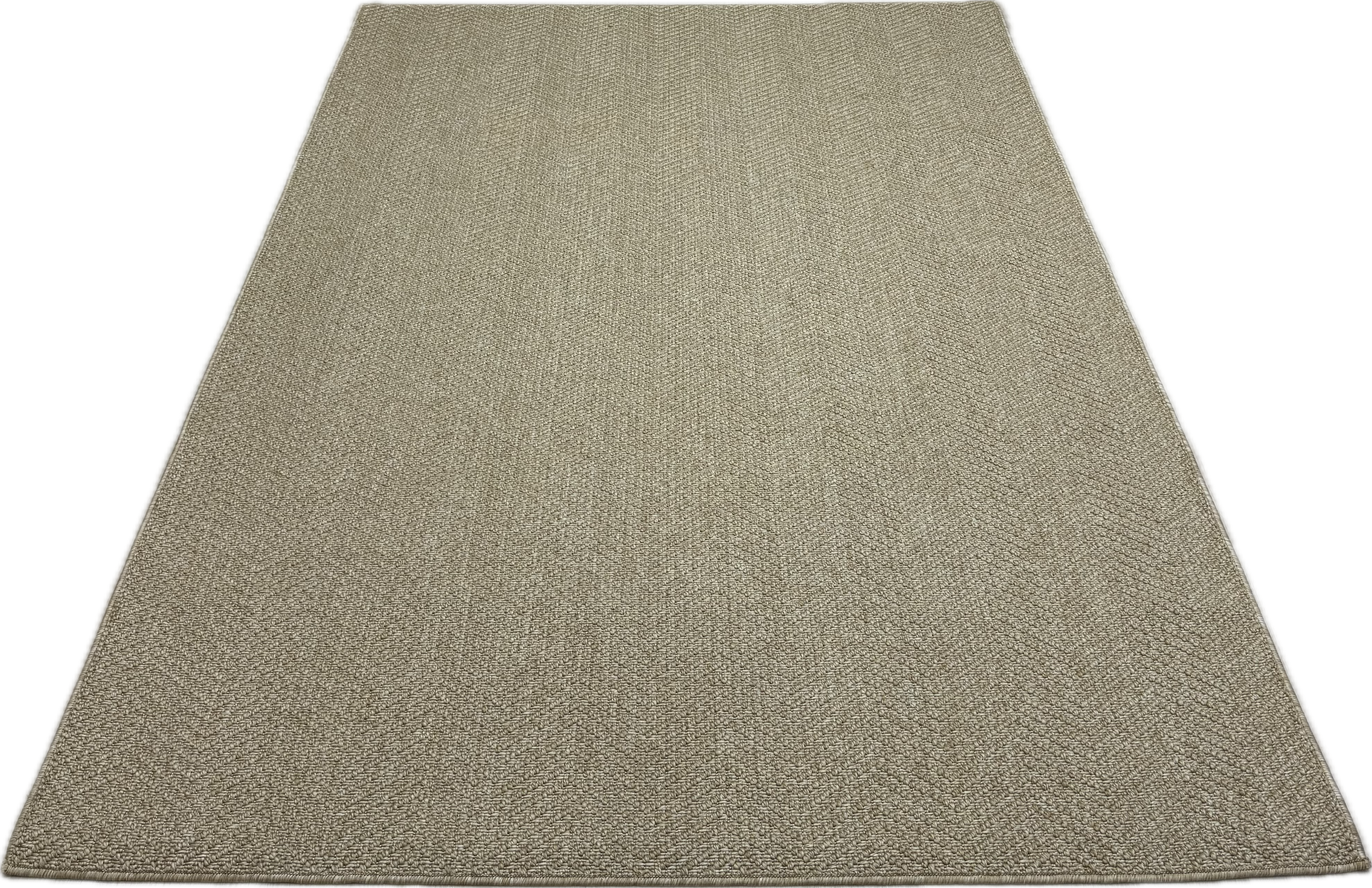 Riva 6000H Naturel 
