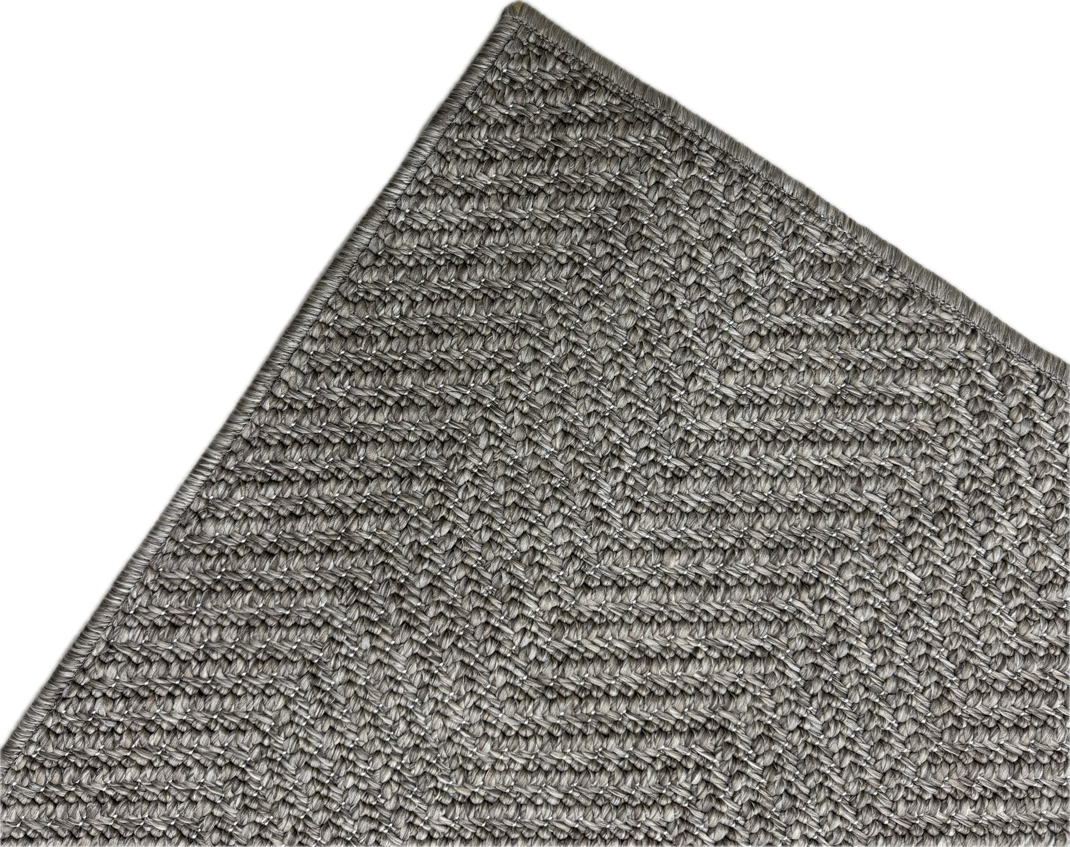 Riva 6003D Kahve 