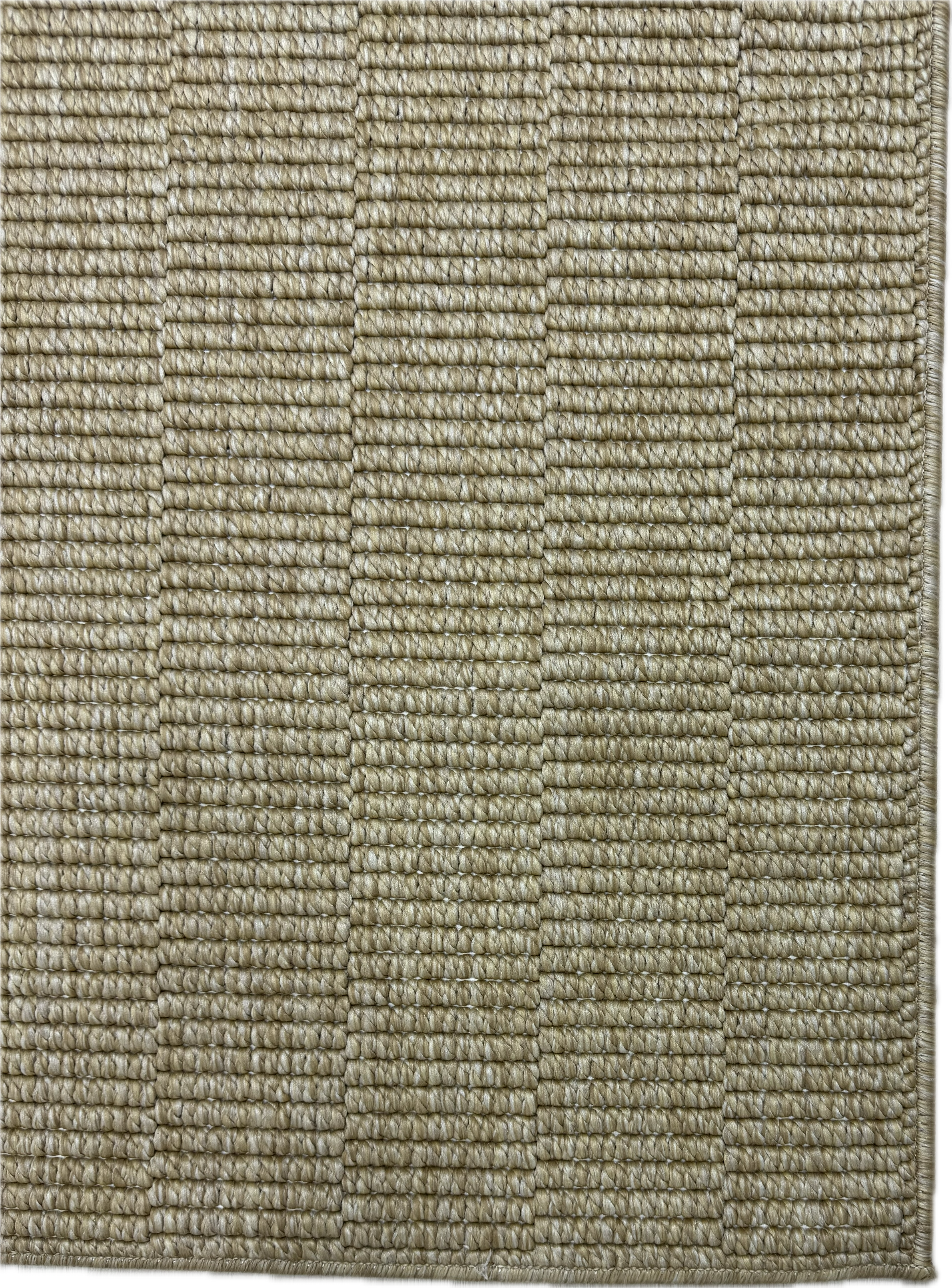 Riva 6004H Naturel 