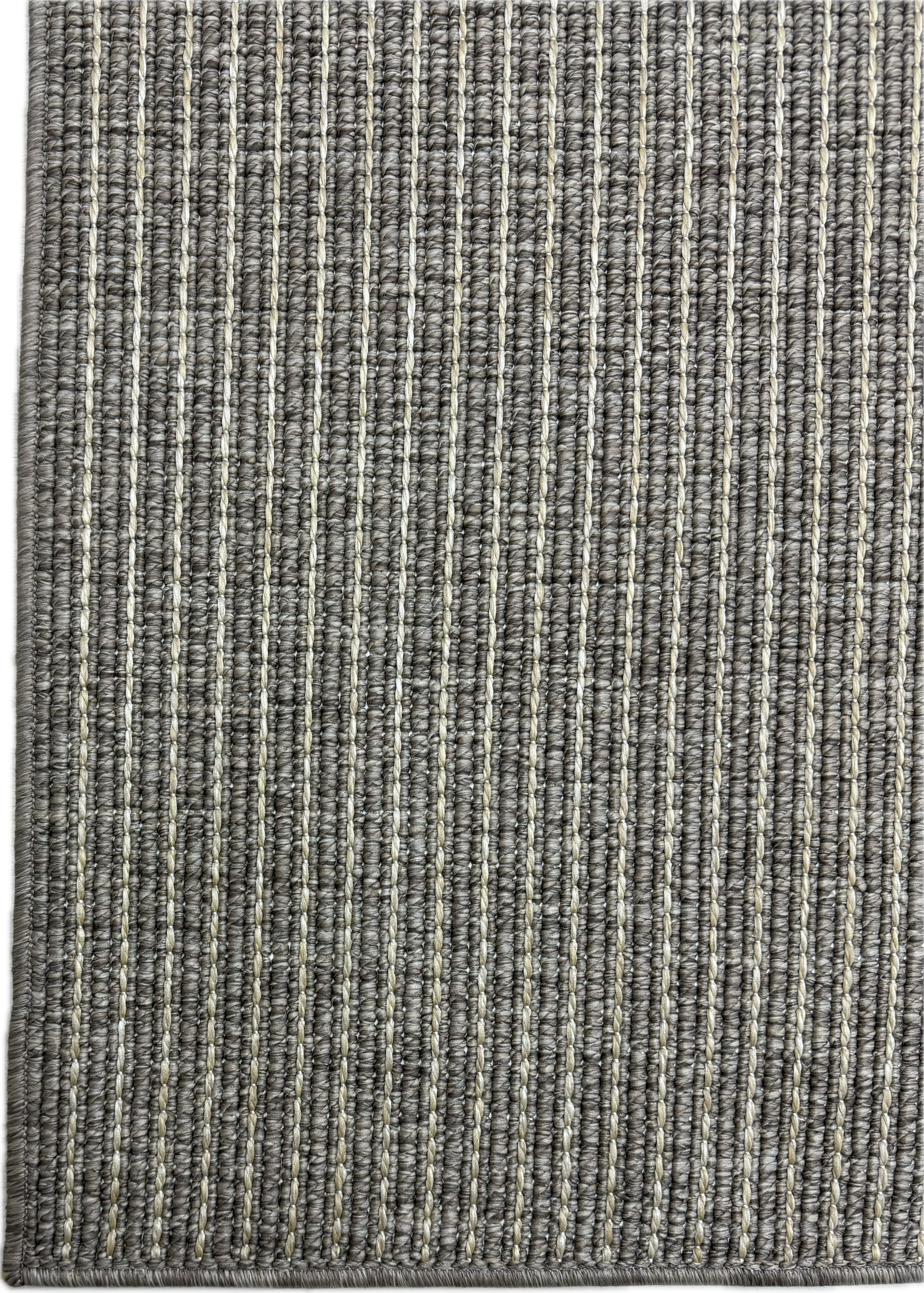 Riva 6010D Kahve 