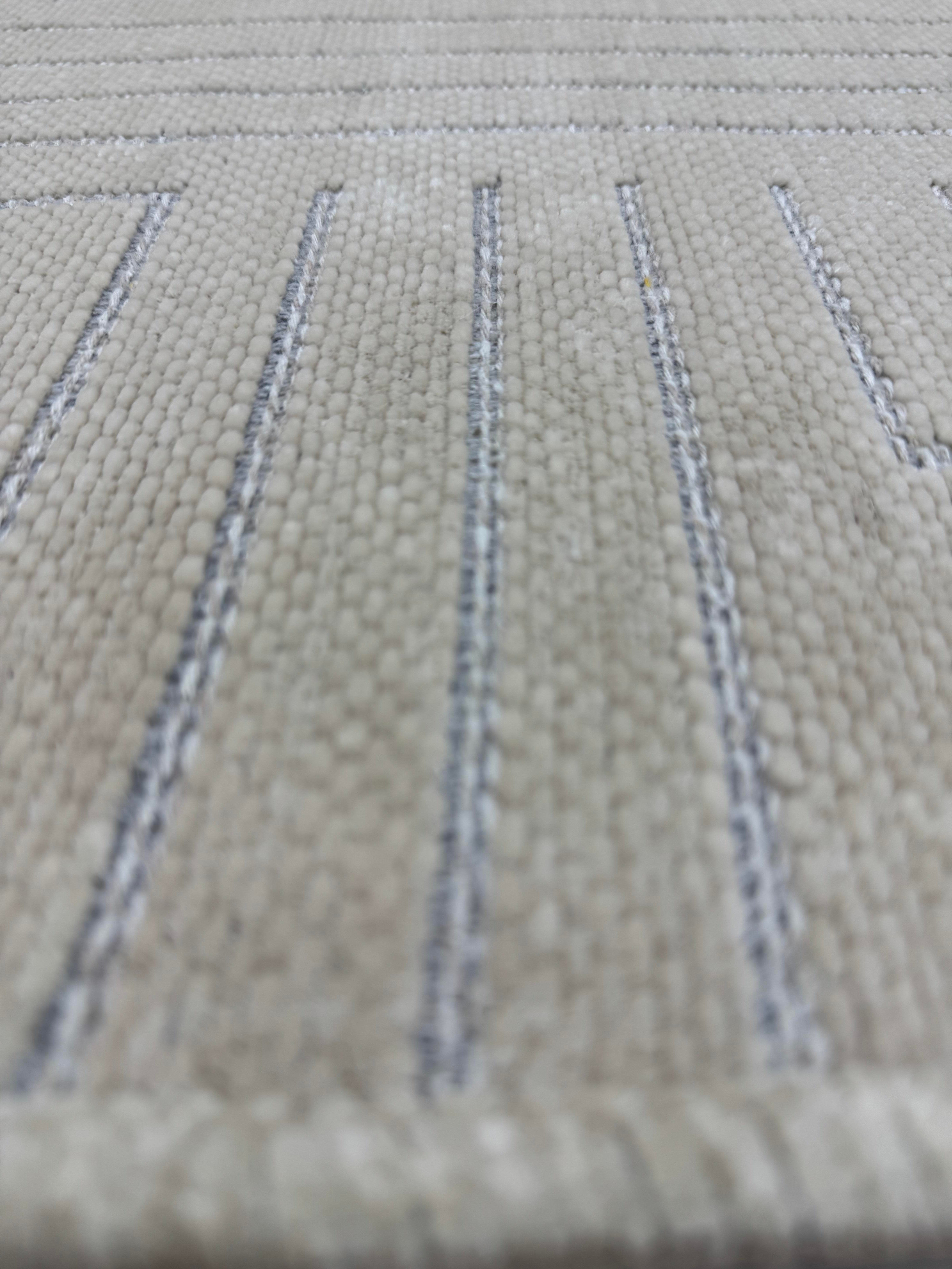 Tuana 0013K Krem 