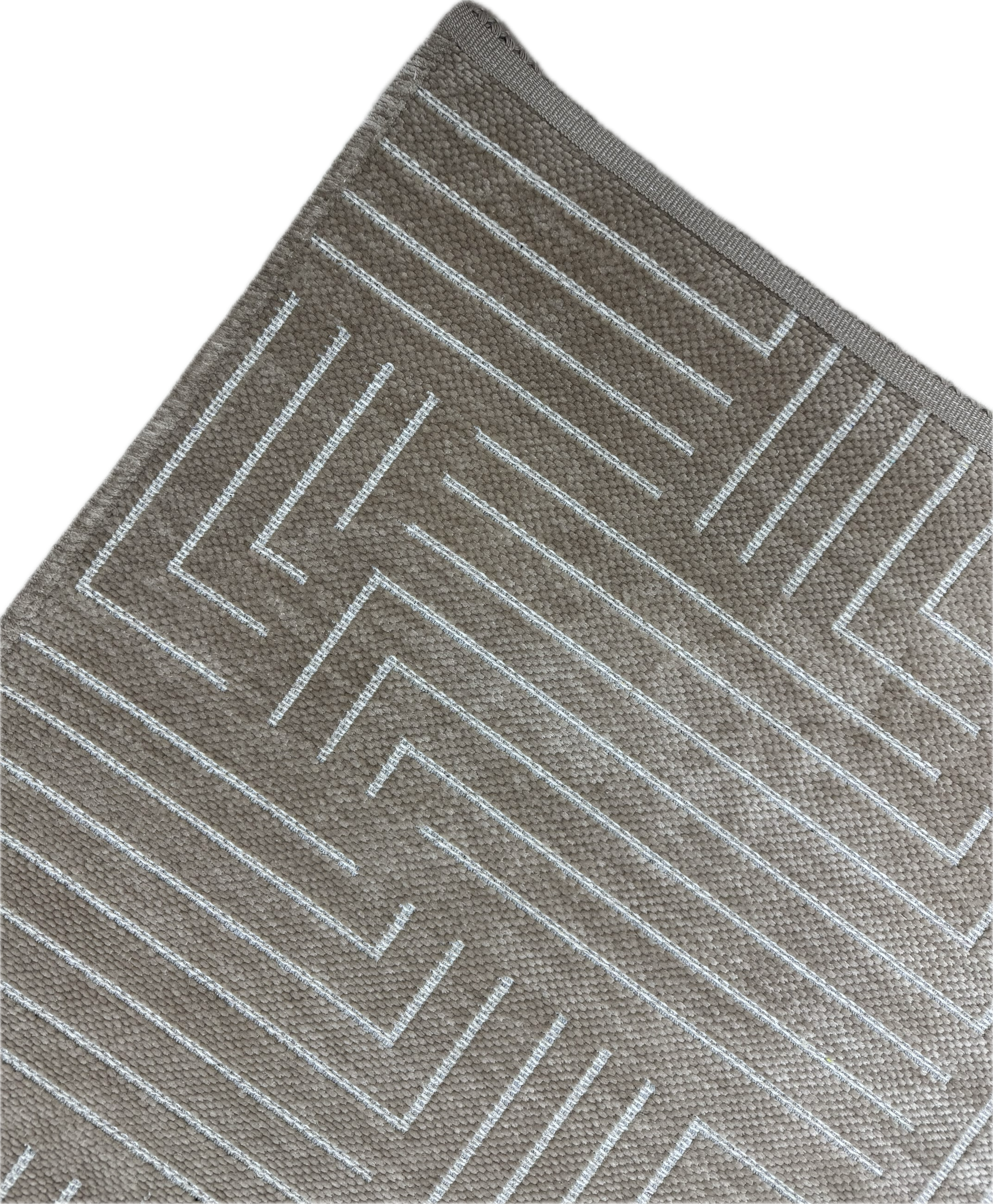 Tuana 0014V Vizon 