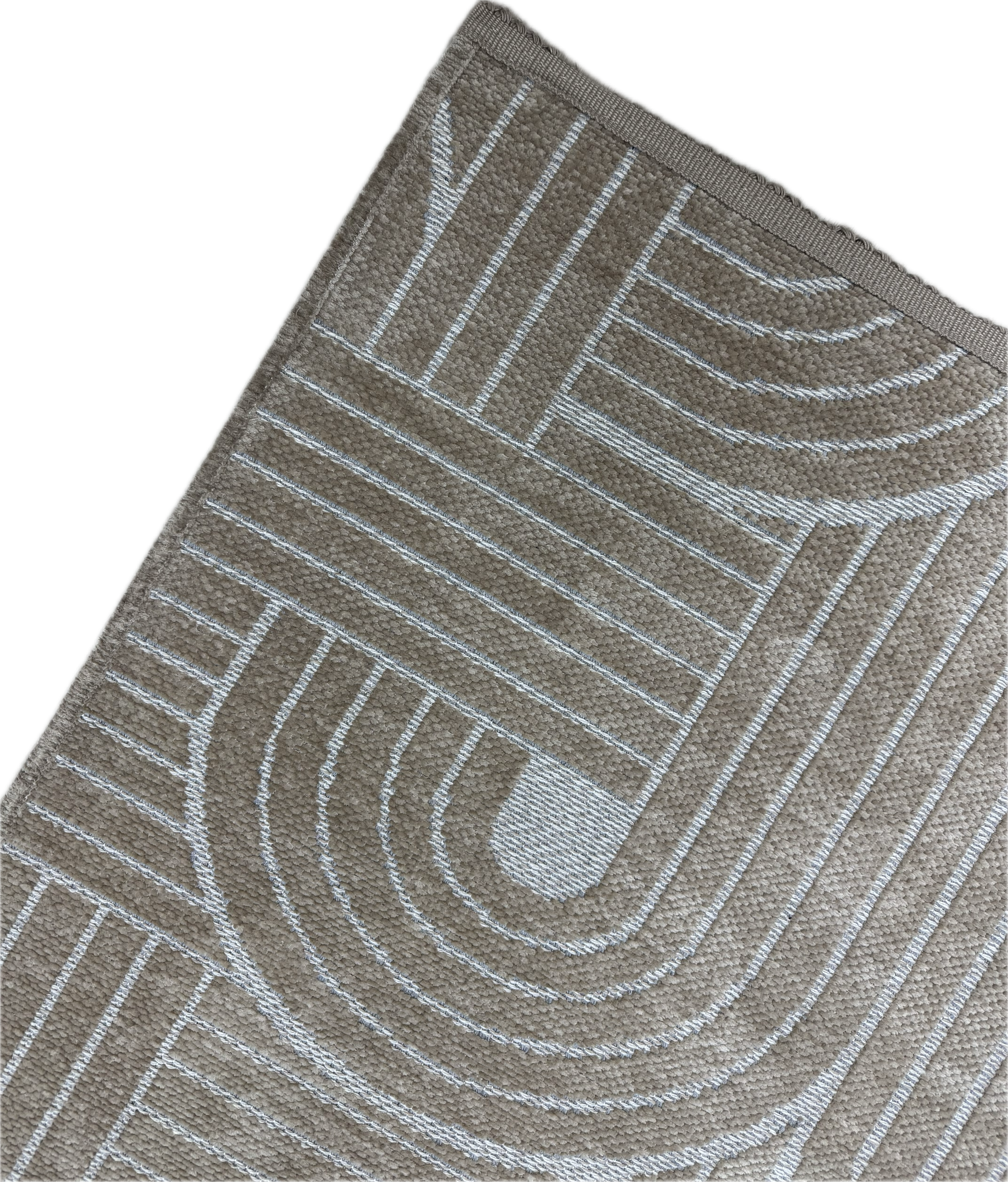 Tuana 0054V Vizon 