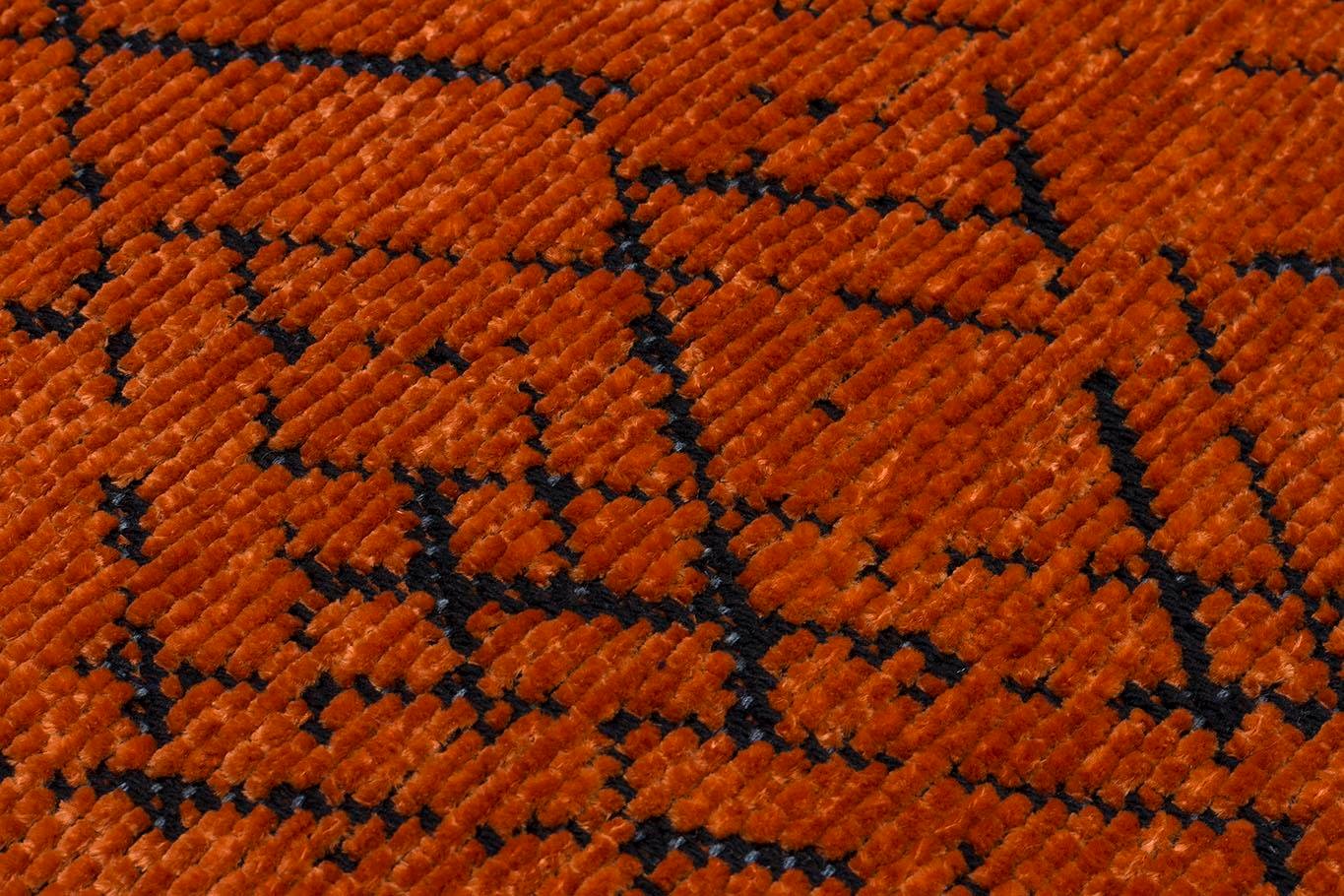 Ürgüp 6016 Kiremit 