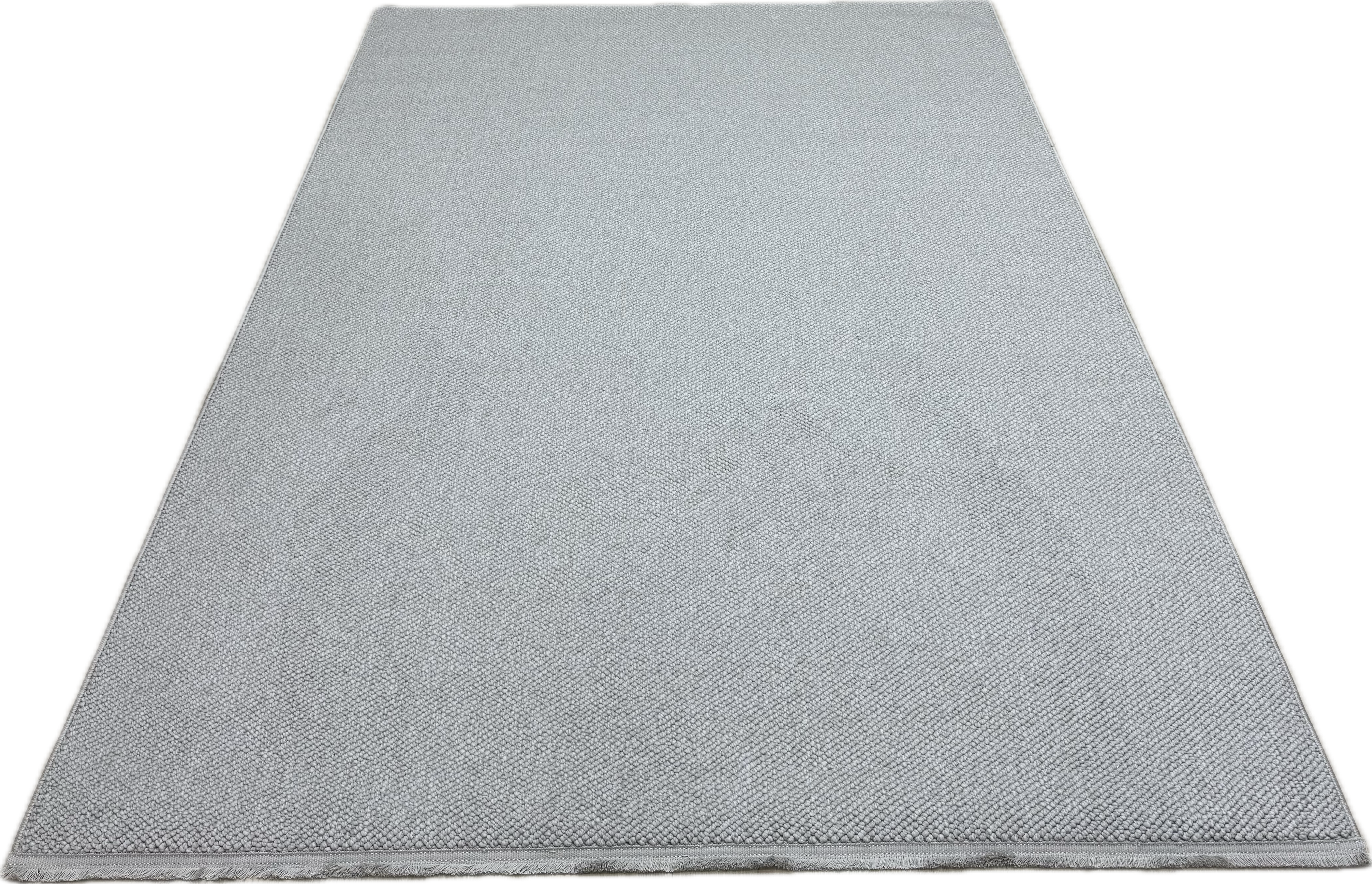 Vadi 4001E Gri Gri 