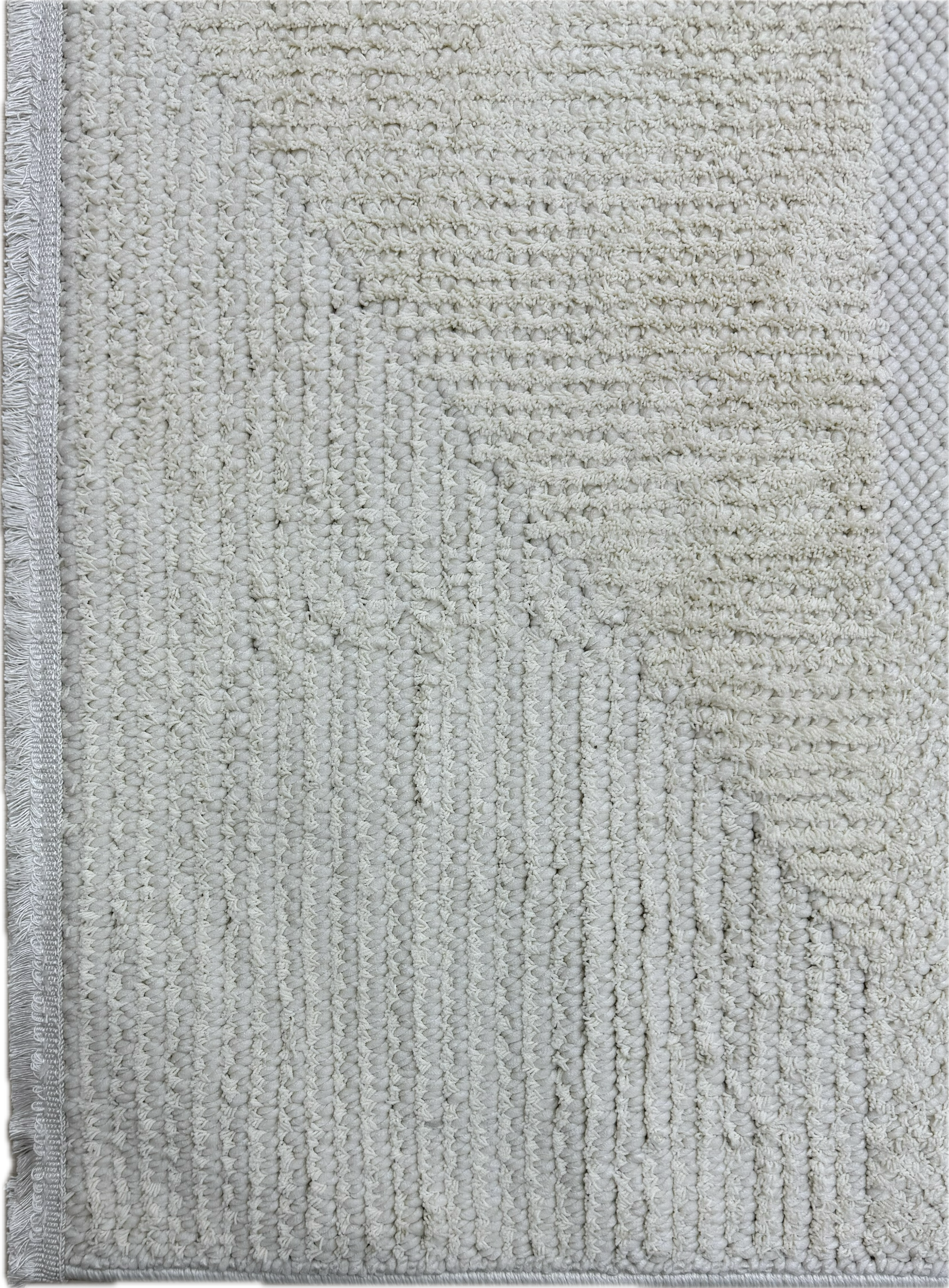 Vadi 4003B Krem 