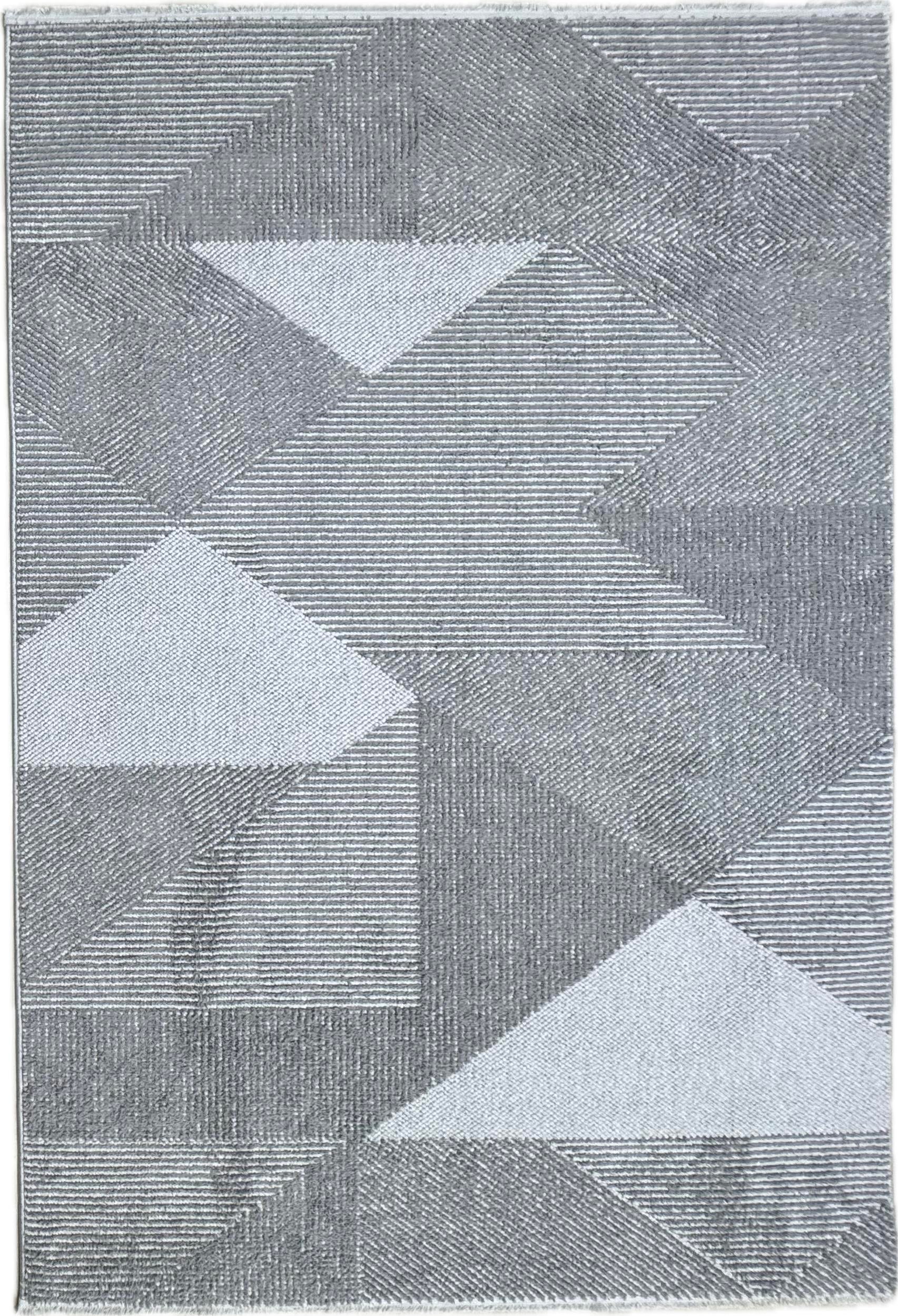 Vadi 4004E Gri Gri 