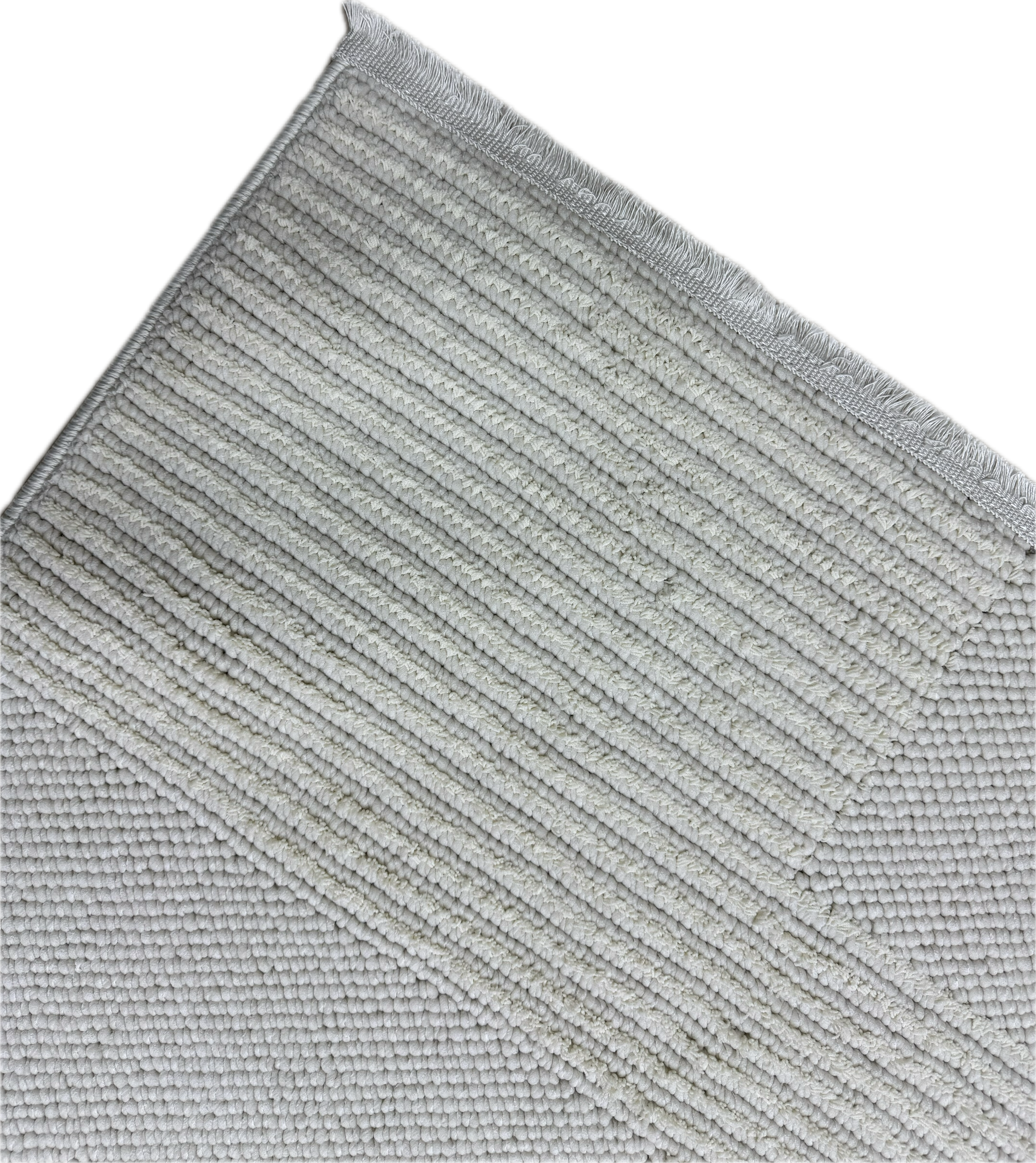 Vadi 4006B Krem Krem 
