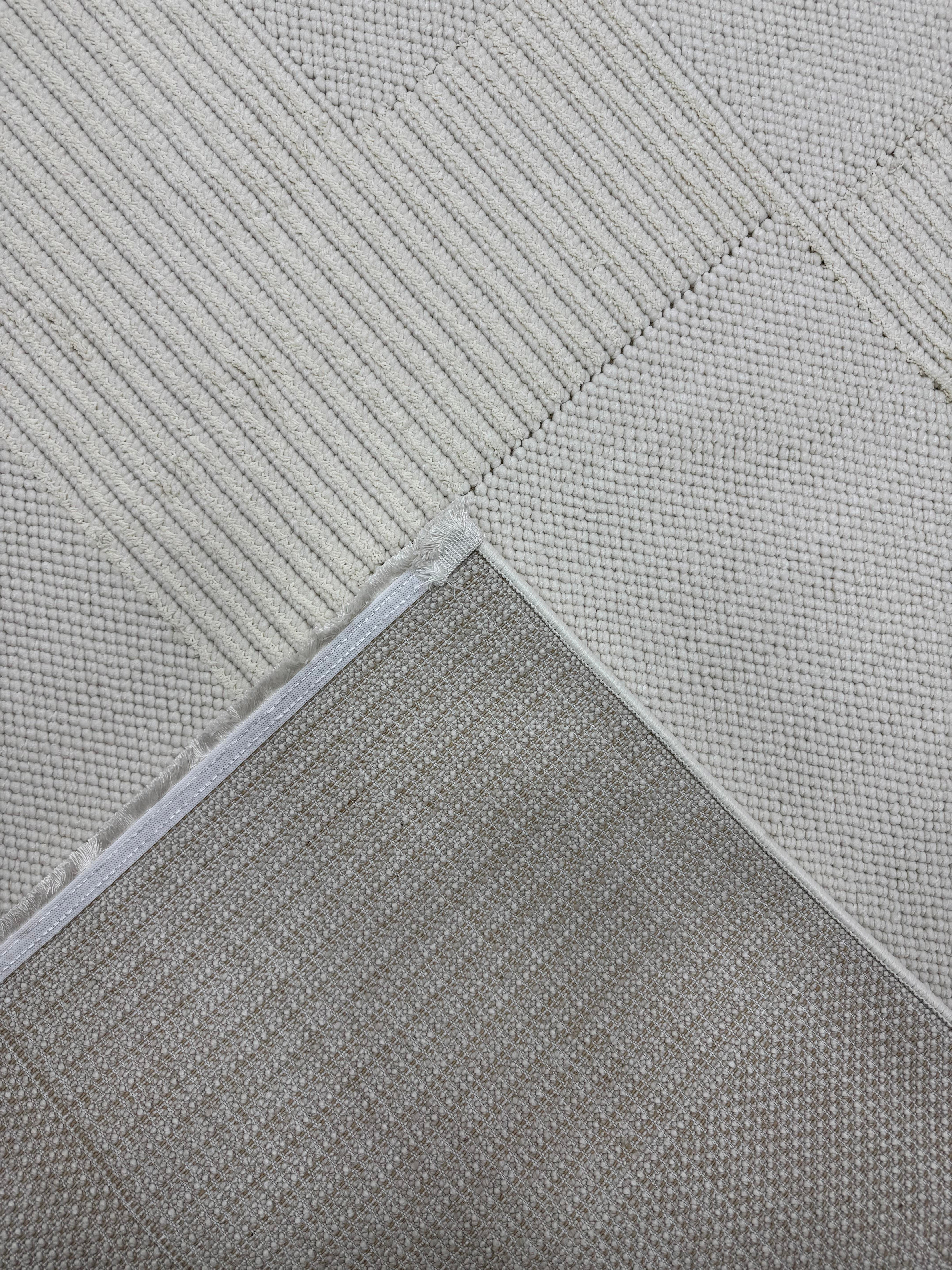Vadi 4006B Krem Krem 