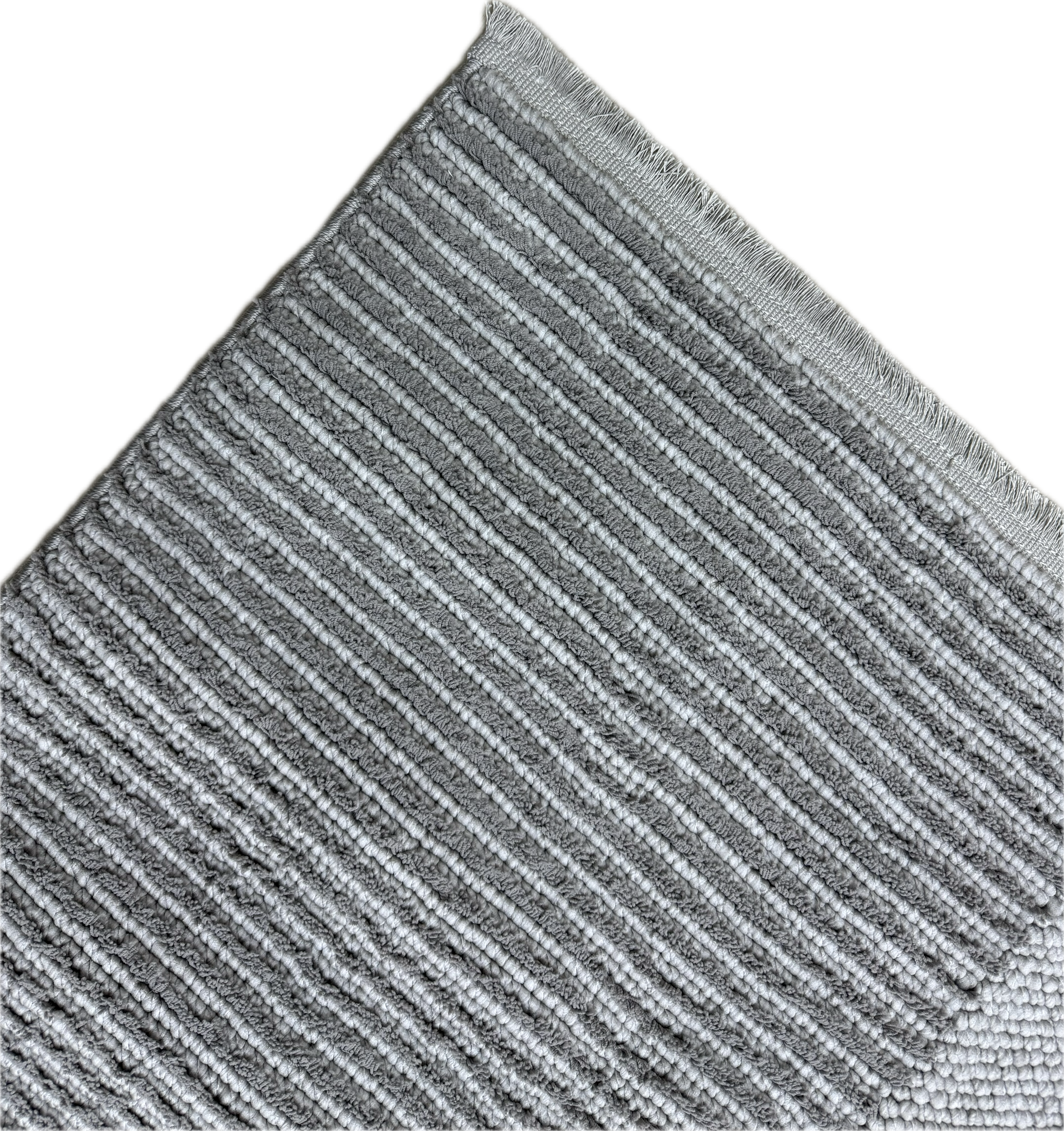 Vadi 4008E Gri Gri 