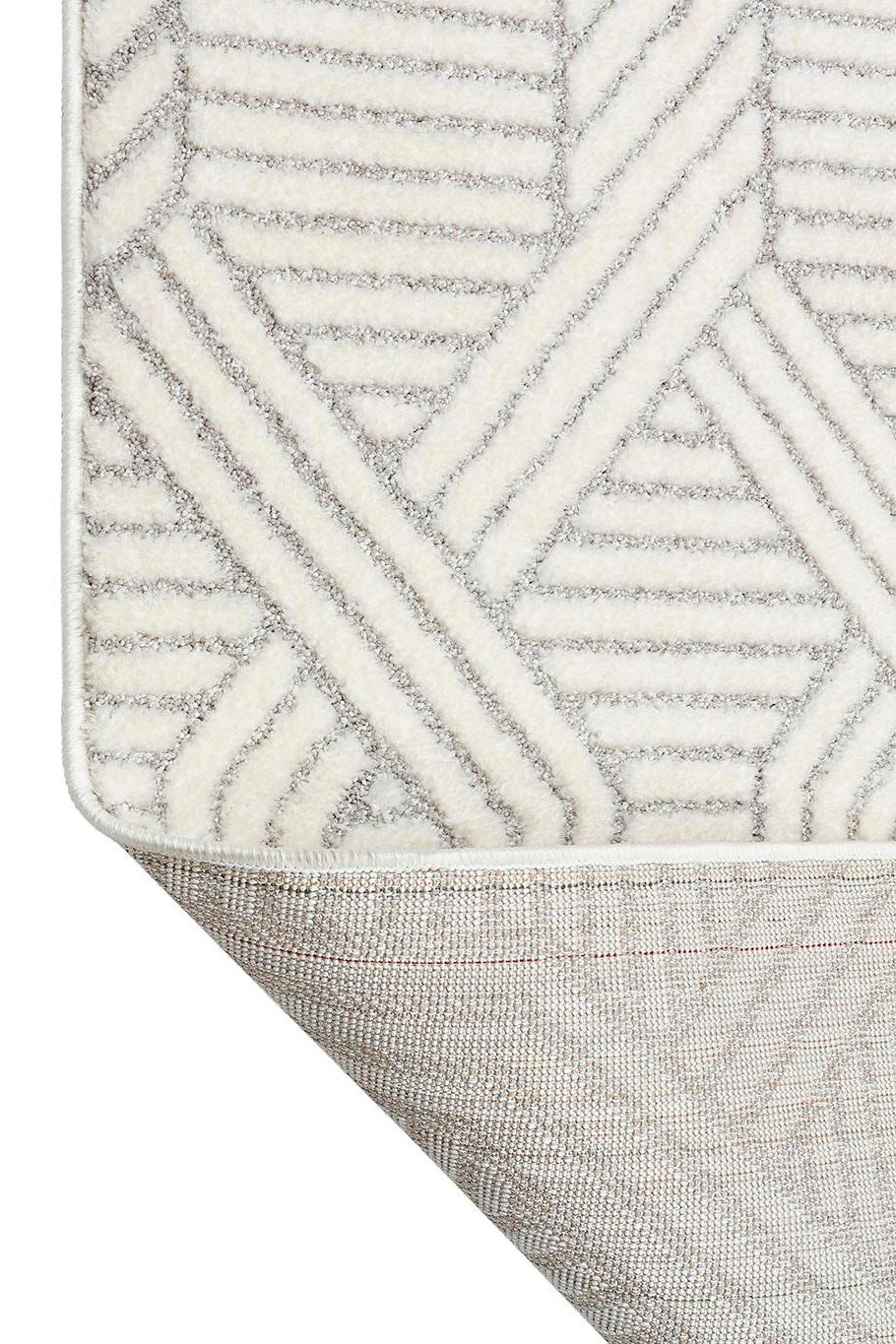 Vogue 10502D Açık Gri Krem 