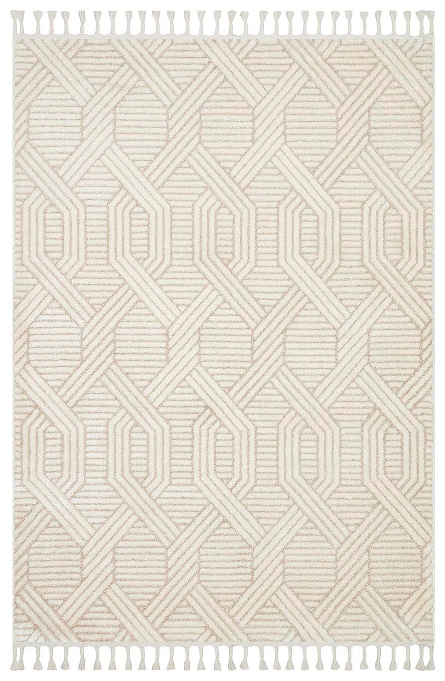 Vogue 10502D Bej Multi 