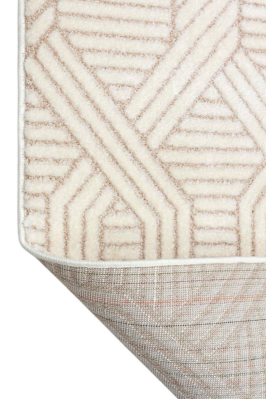 Vogue 10502D Bej Multi 