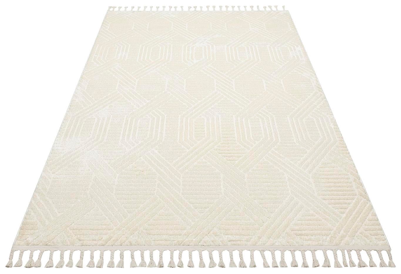 Vogue 10502D Beyaz 