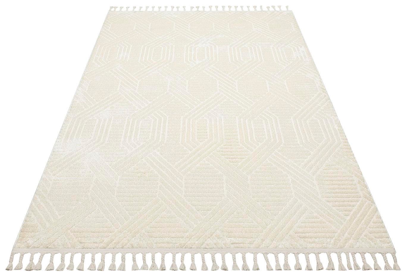 Vogue 10502D Beyaz 