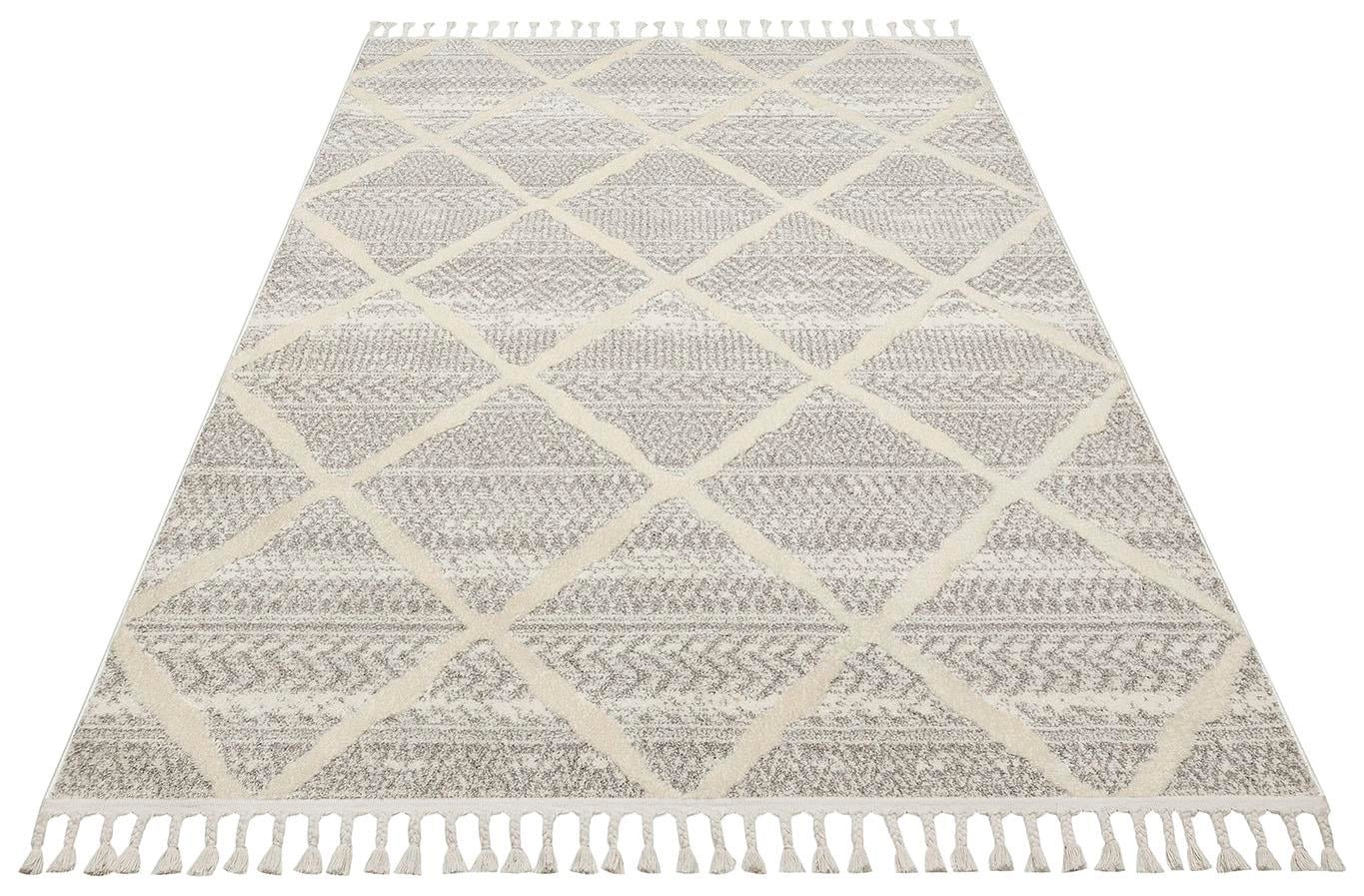 Vogue 10690E Gri 