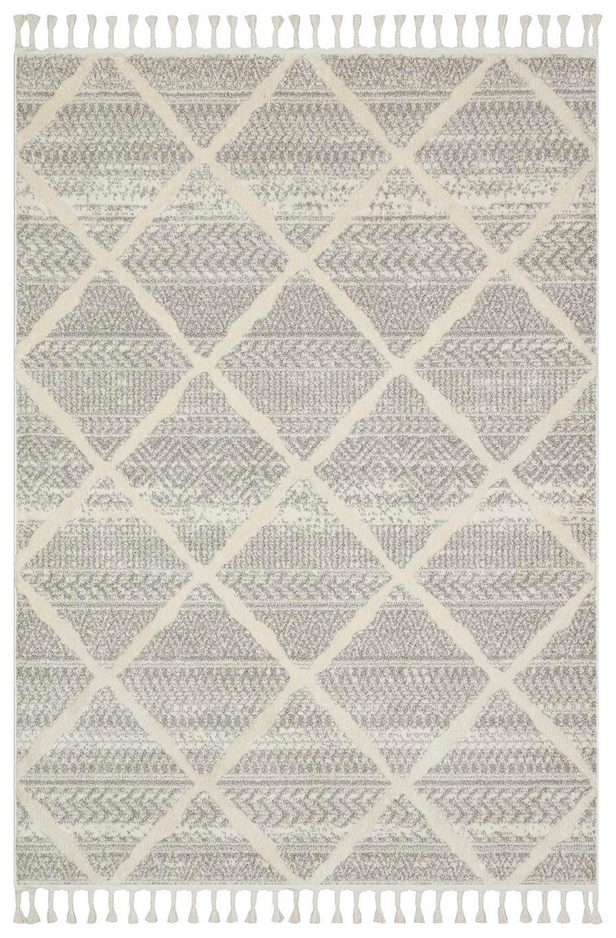 Vogue 10690E Gri 