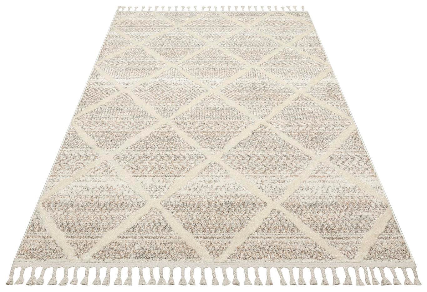 Vogue 10692F Beyaz 
