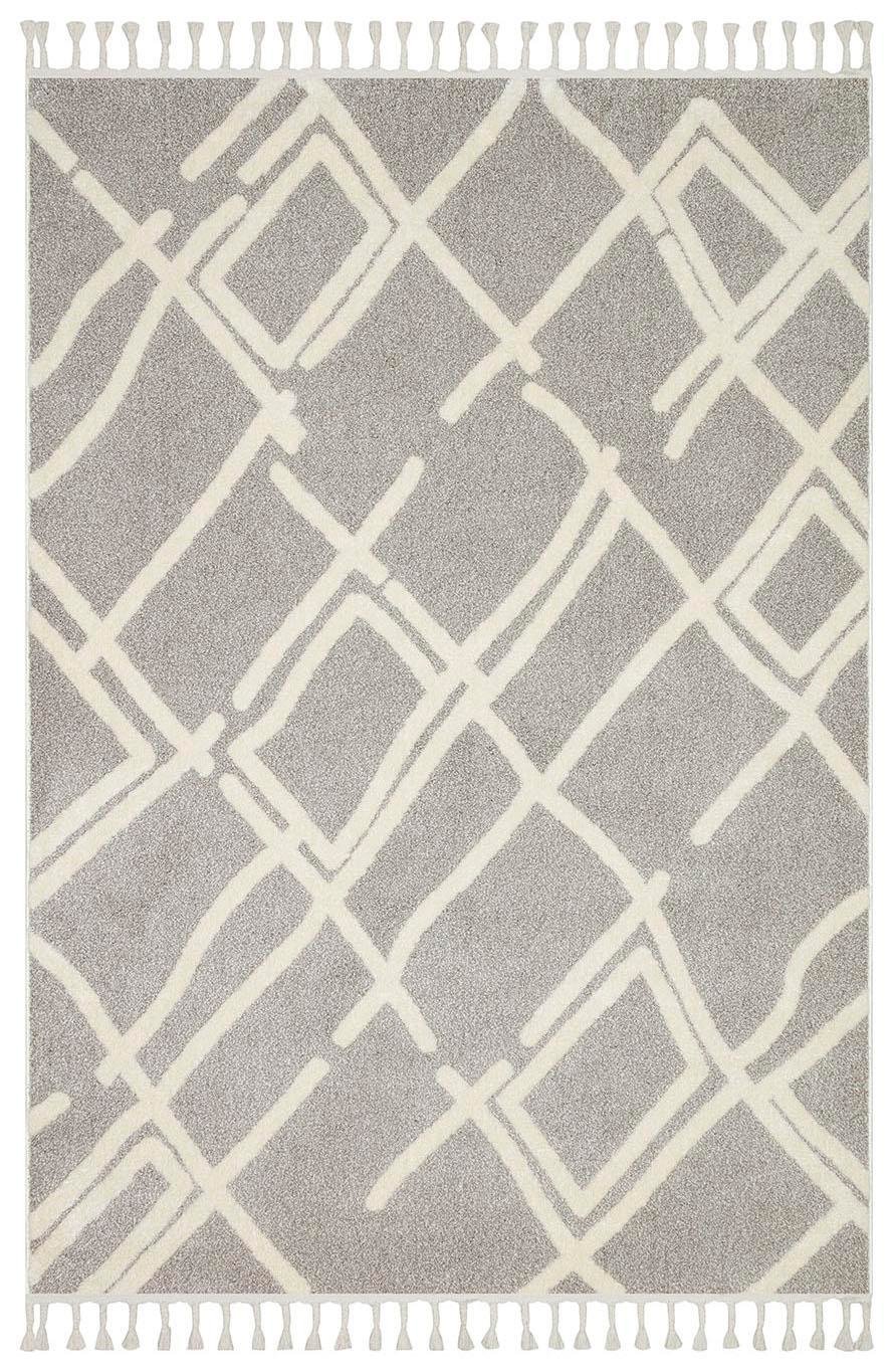 Vogue 11891A Gri 
