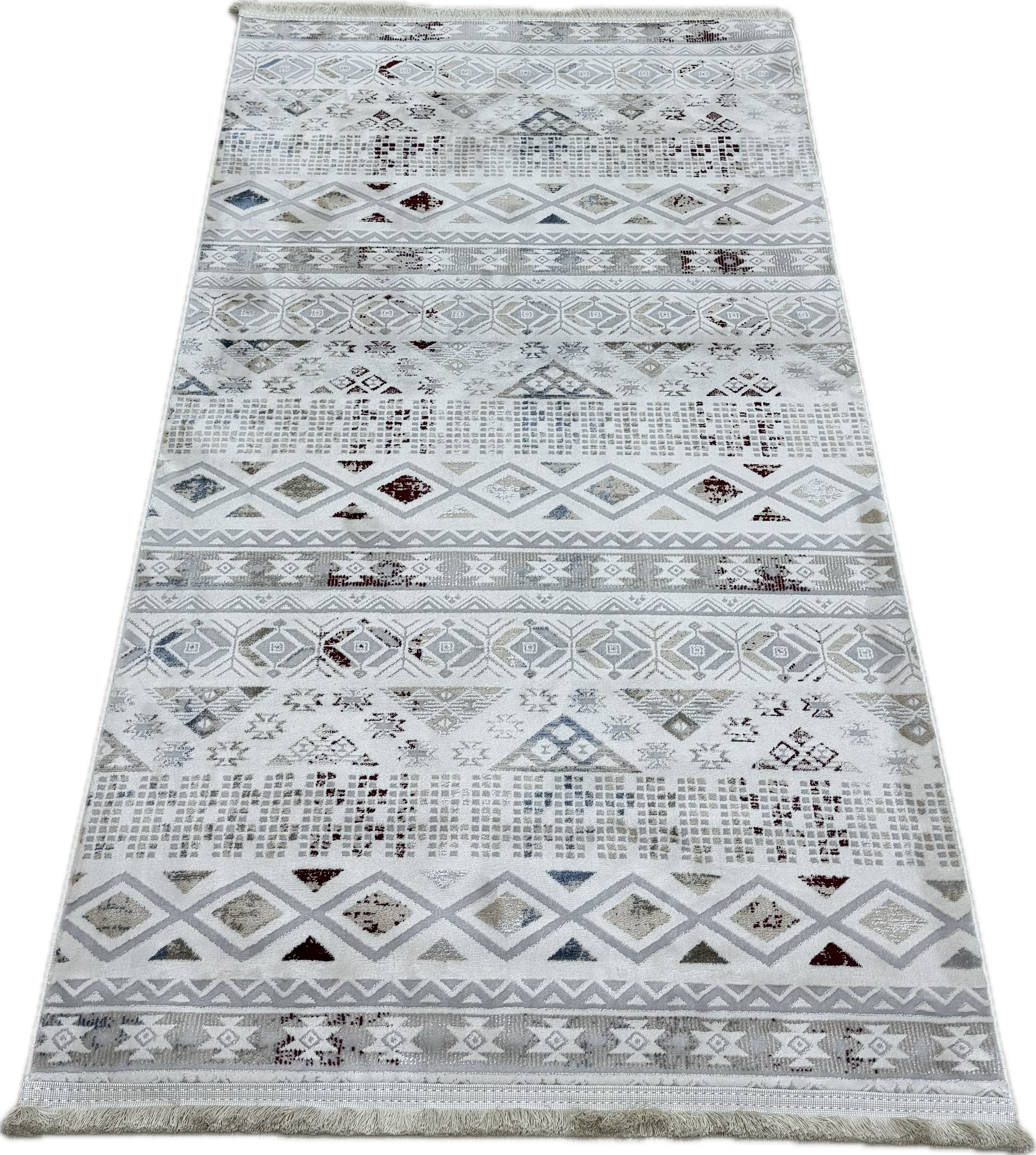 Yedidağ 001Y Multi 