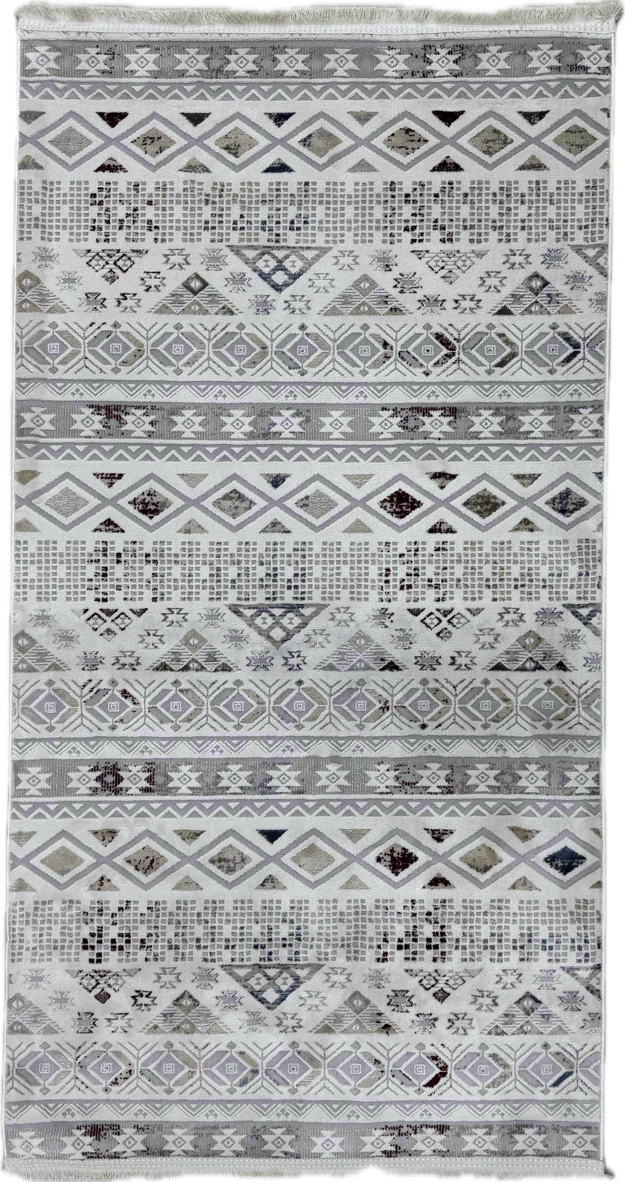 Yedidağ 001Y Multi 