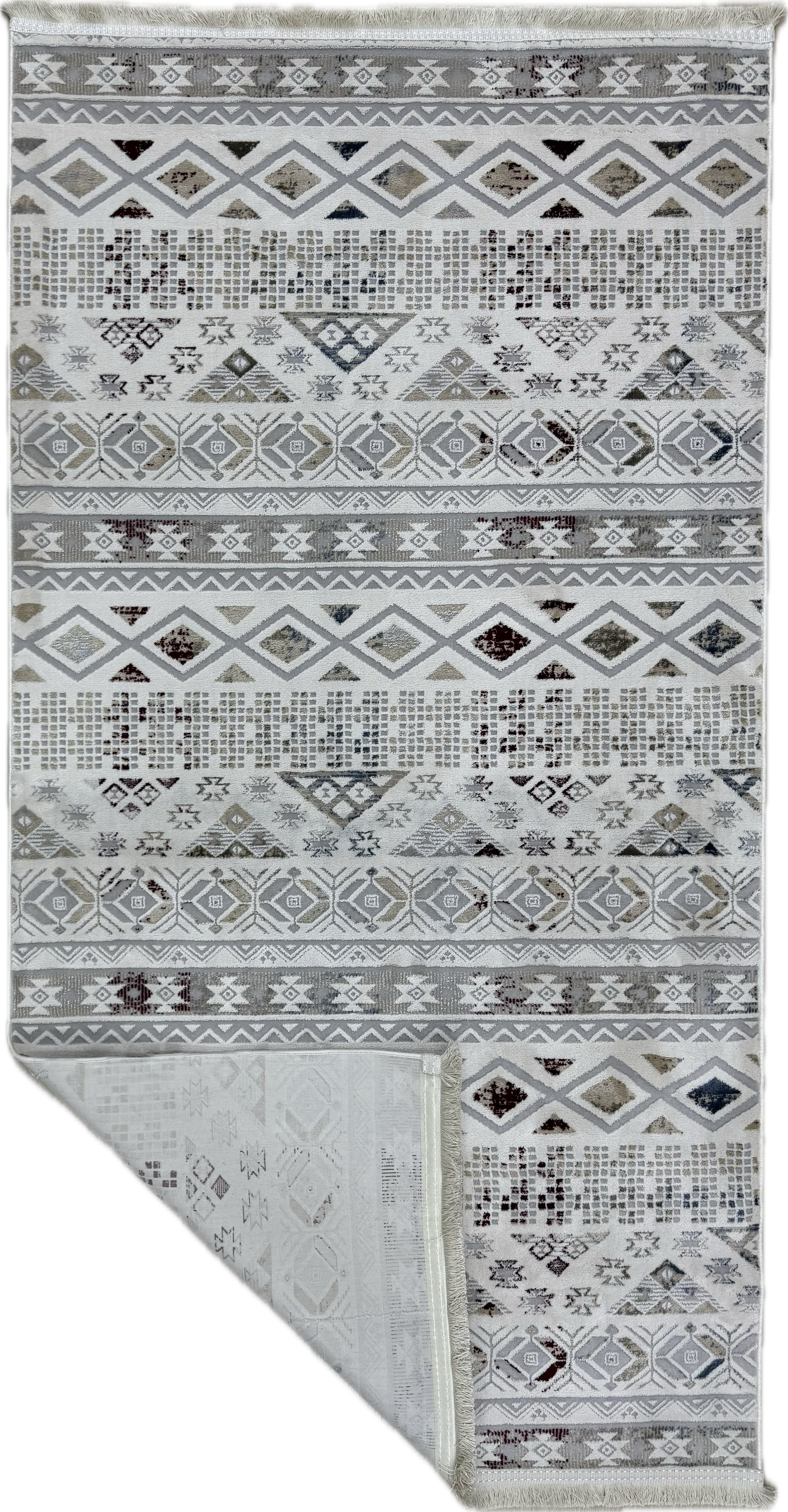 Yedidağ 001Y Multi 