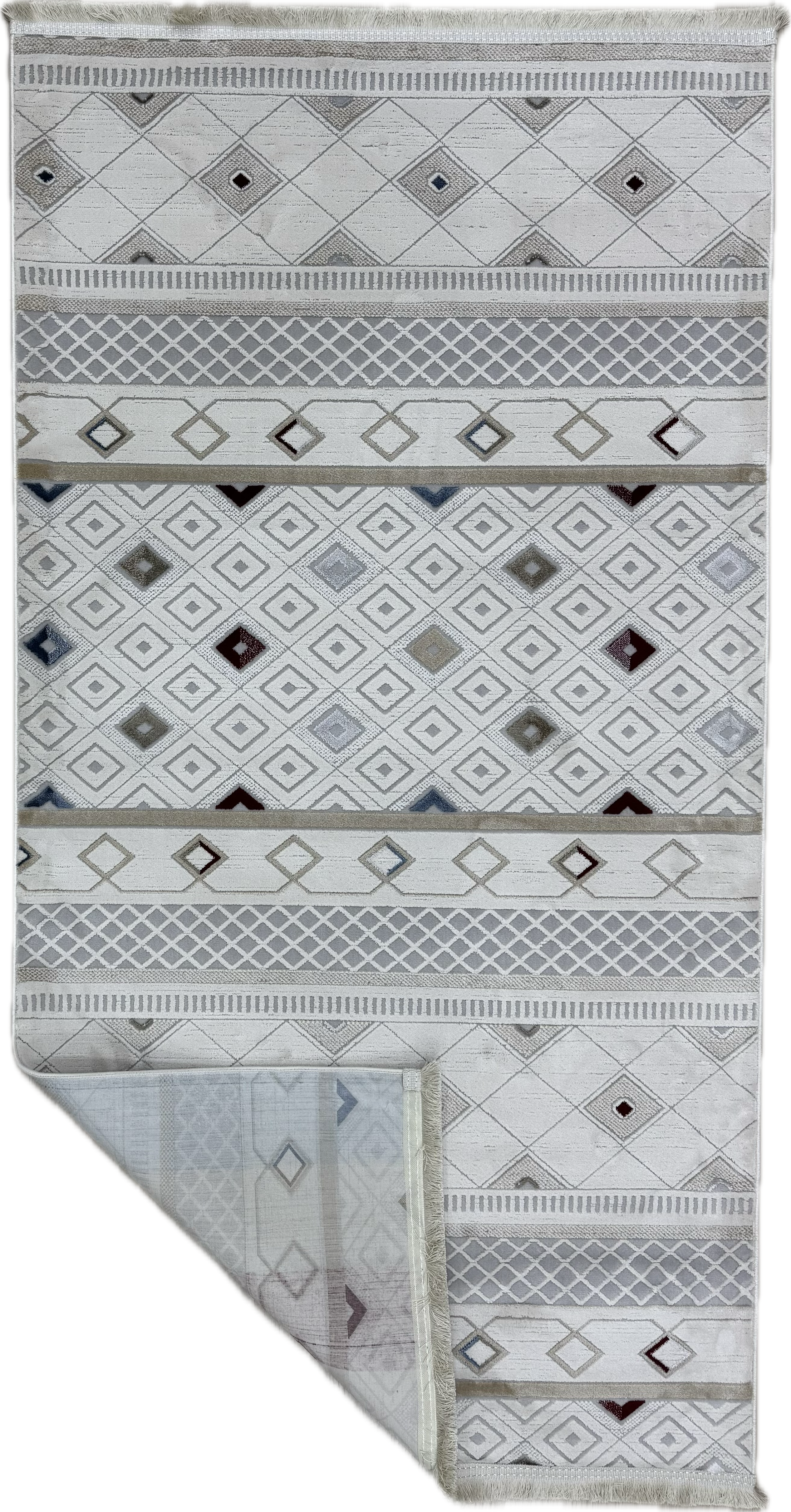 Yedidağ 003Y 