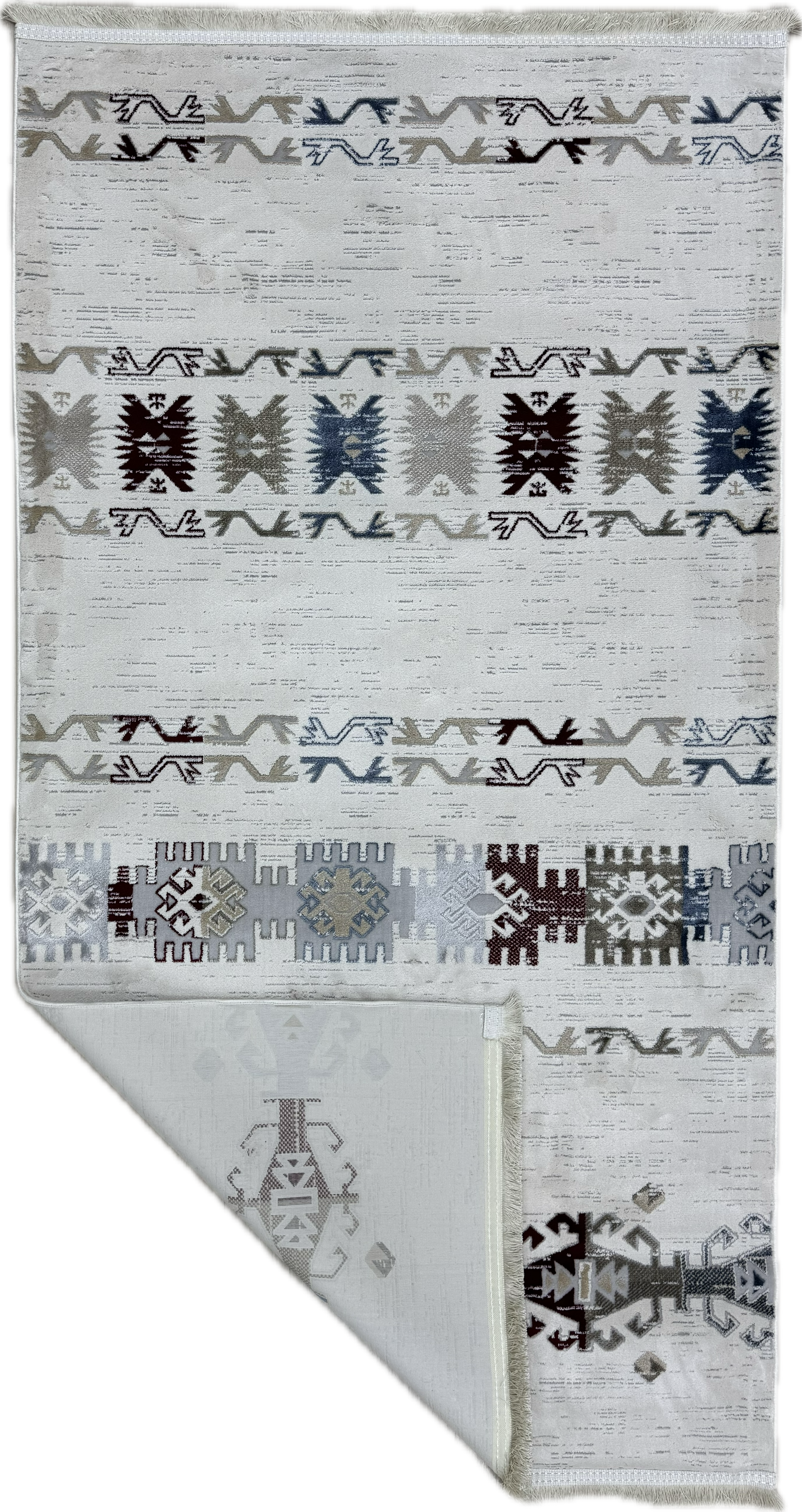 Yedidağ 004Y Multi 