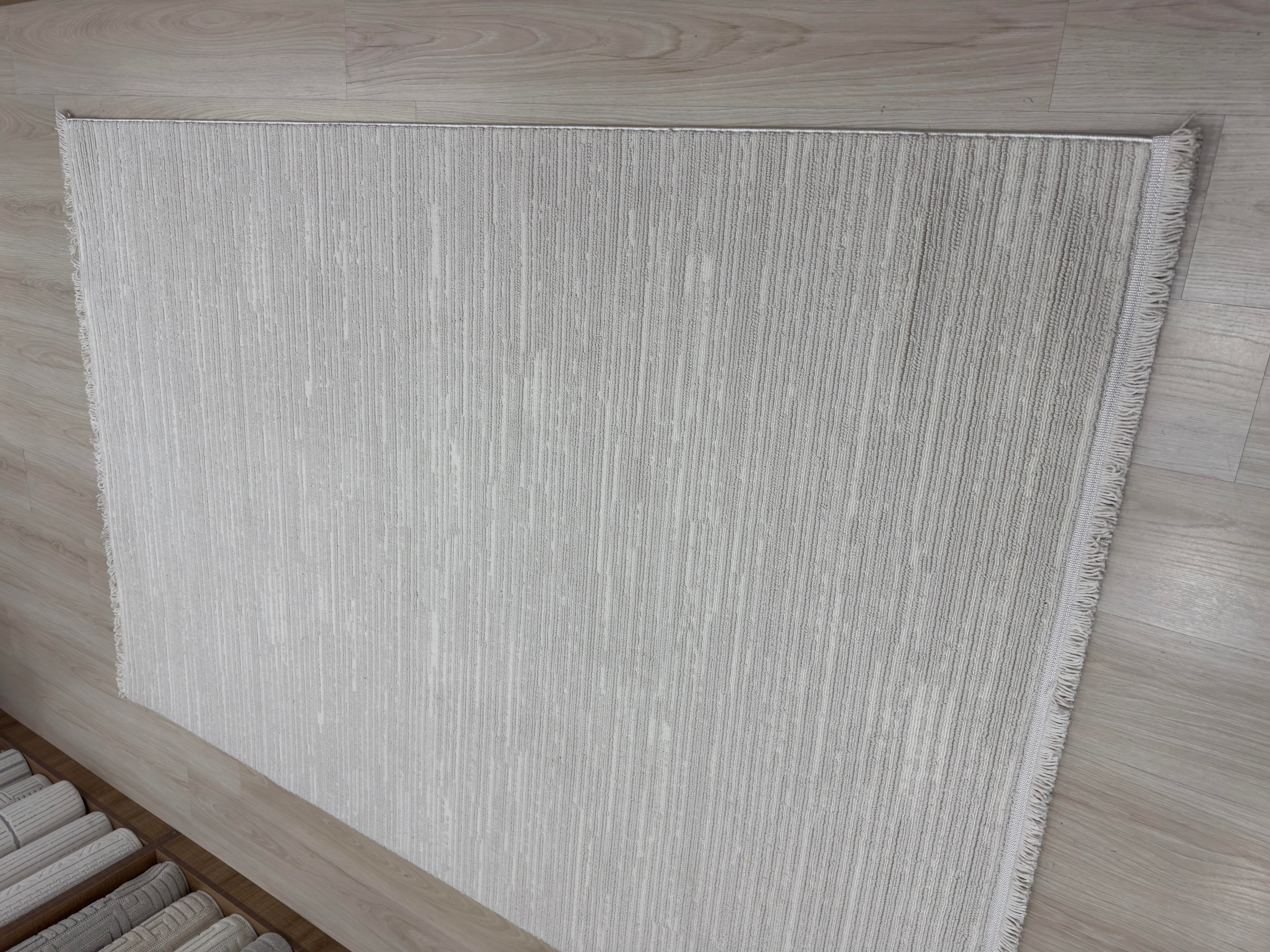Yumuşacık Bukle 1120 Beige