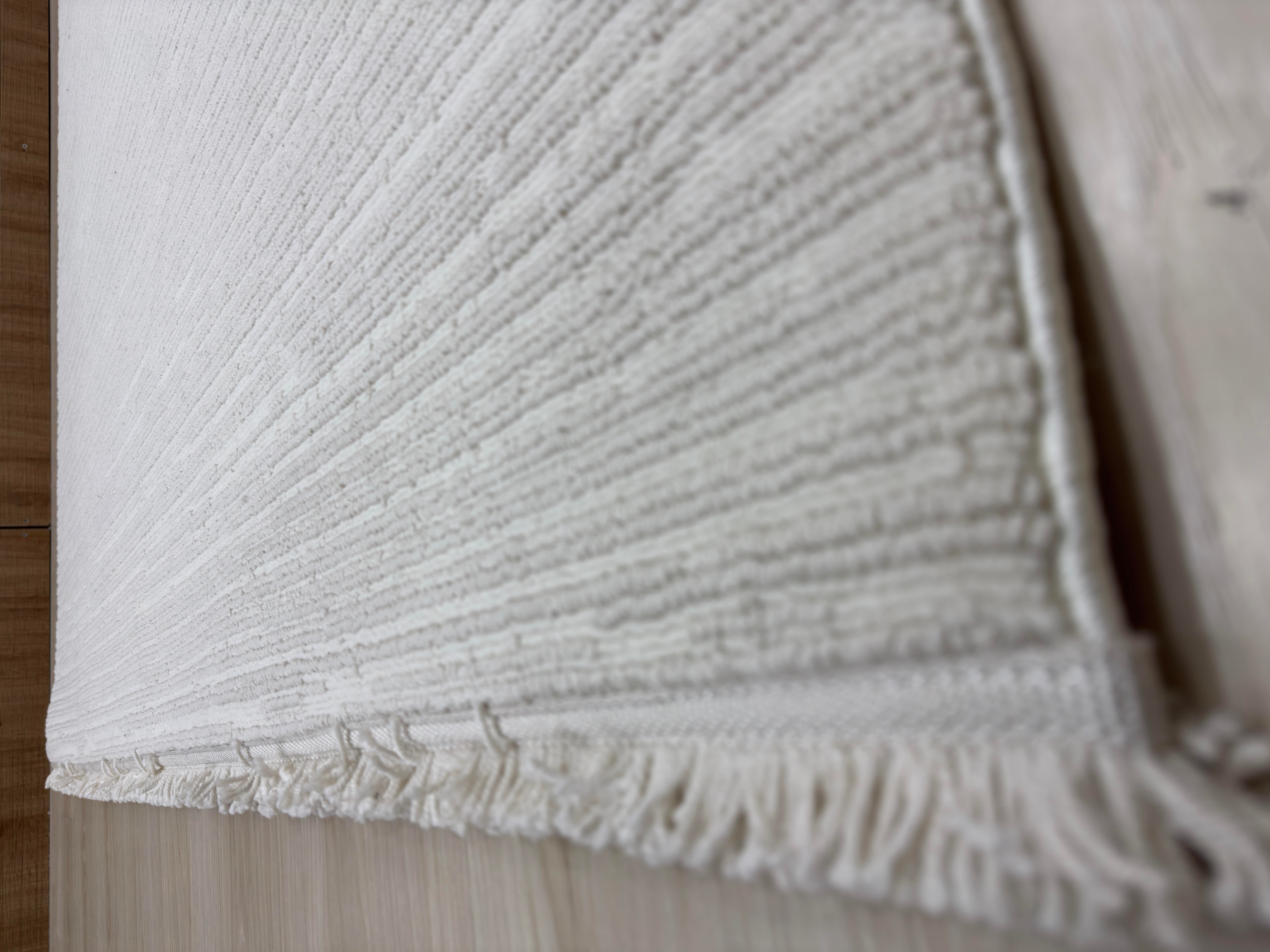 Yumuşacık Bukle 1120 Beige