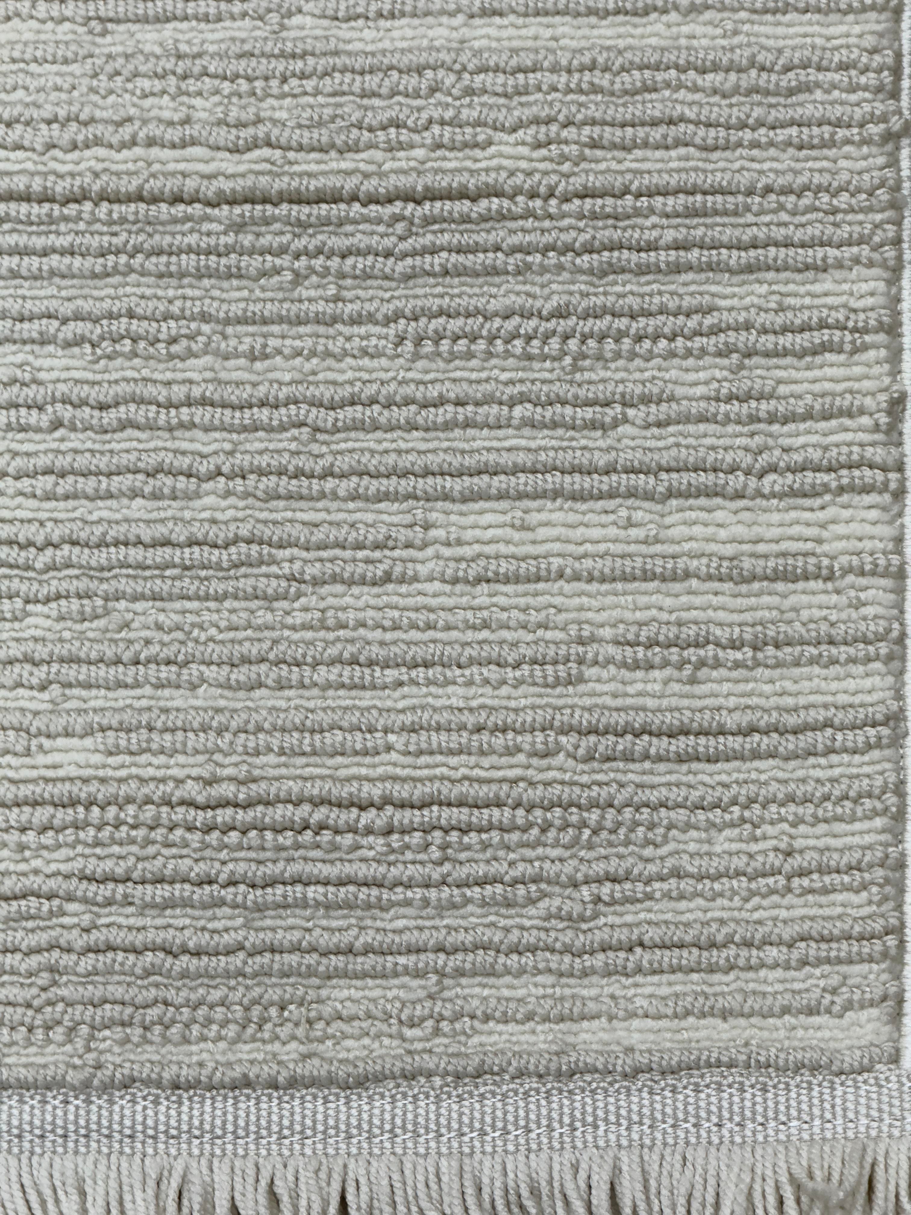 Yumuşacık Bukle 1120 Beige