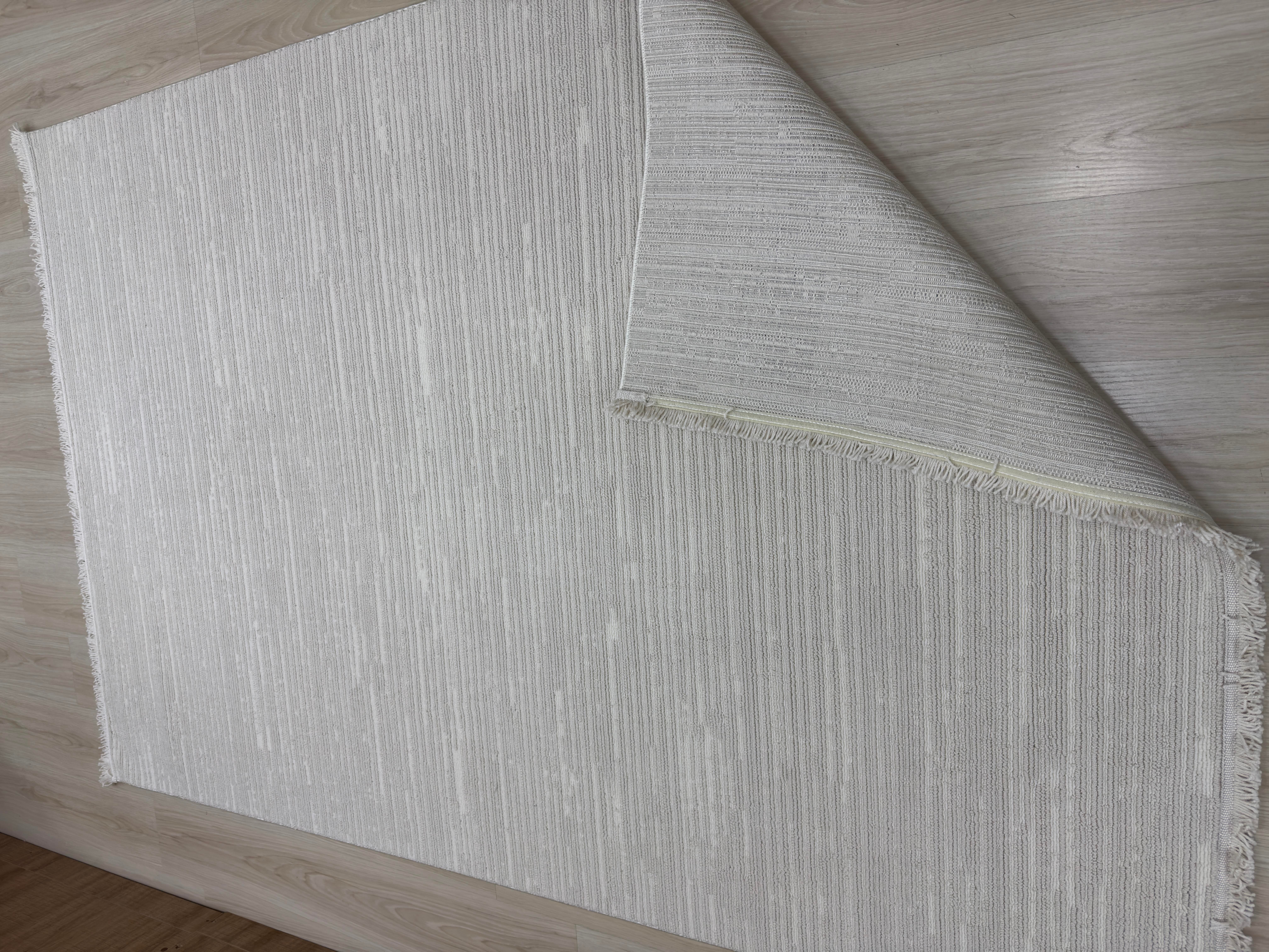 Yumuşacık Bukle 1120 Beige