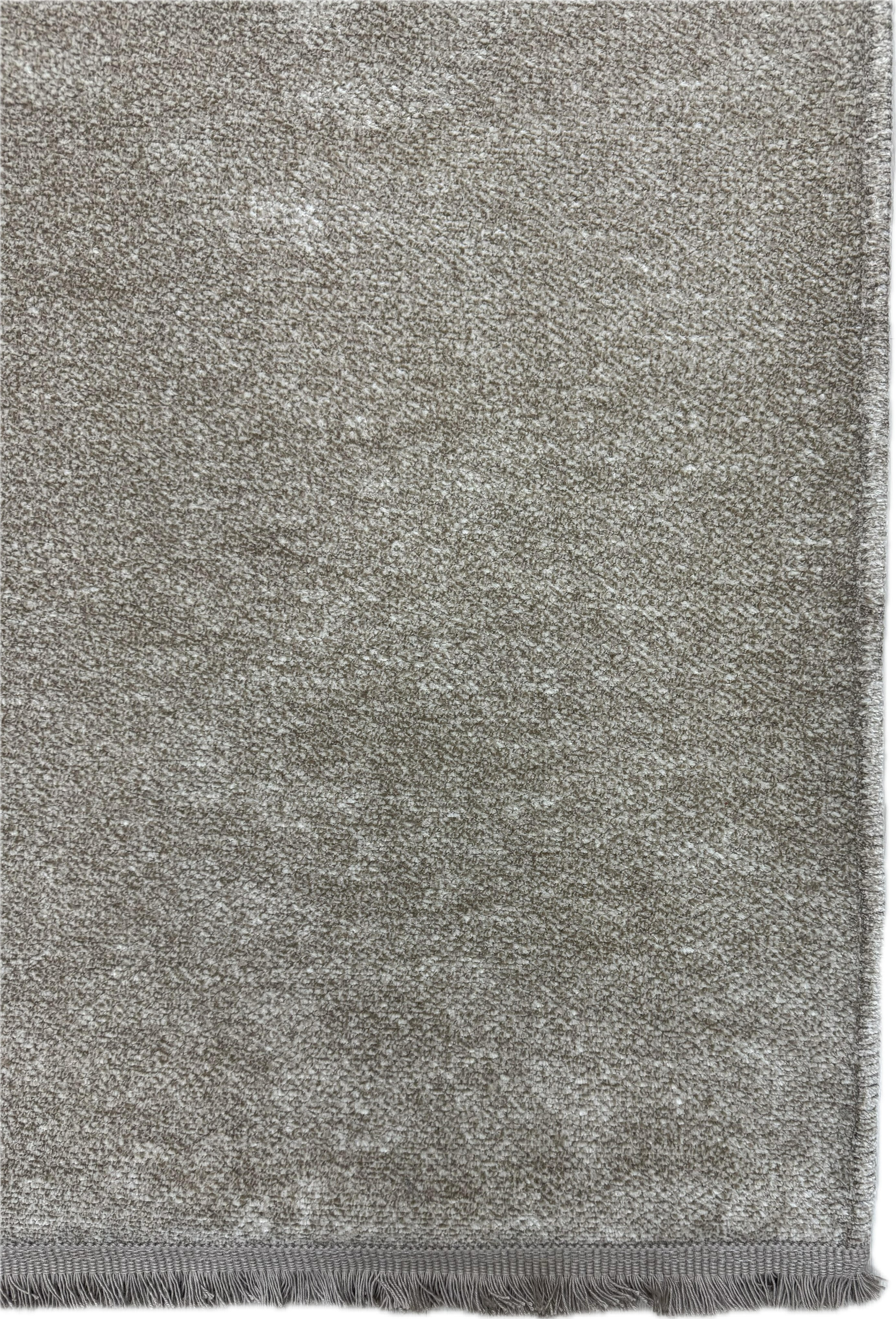 Zara 0034V Vizon 