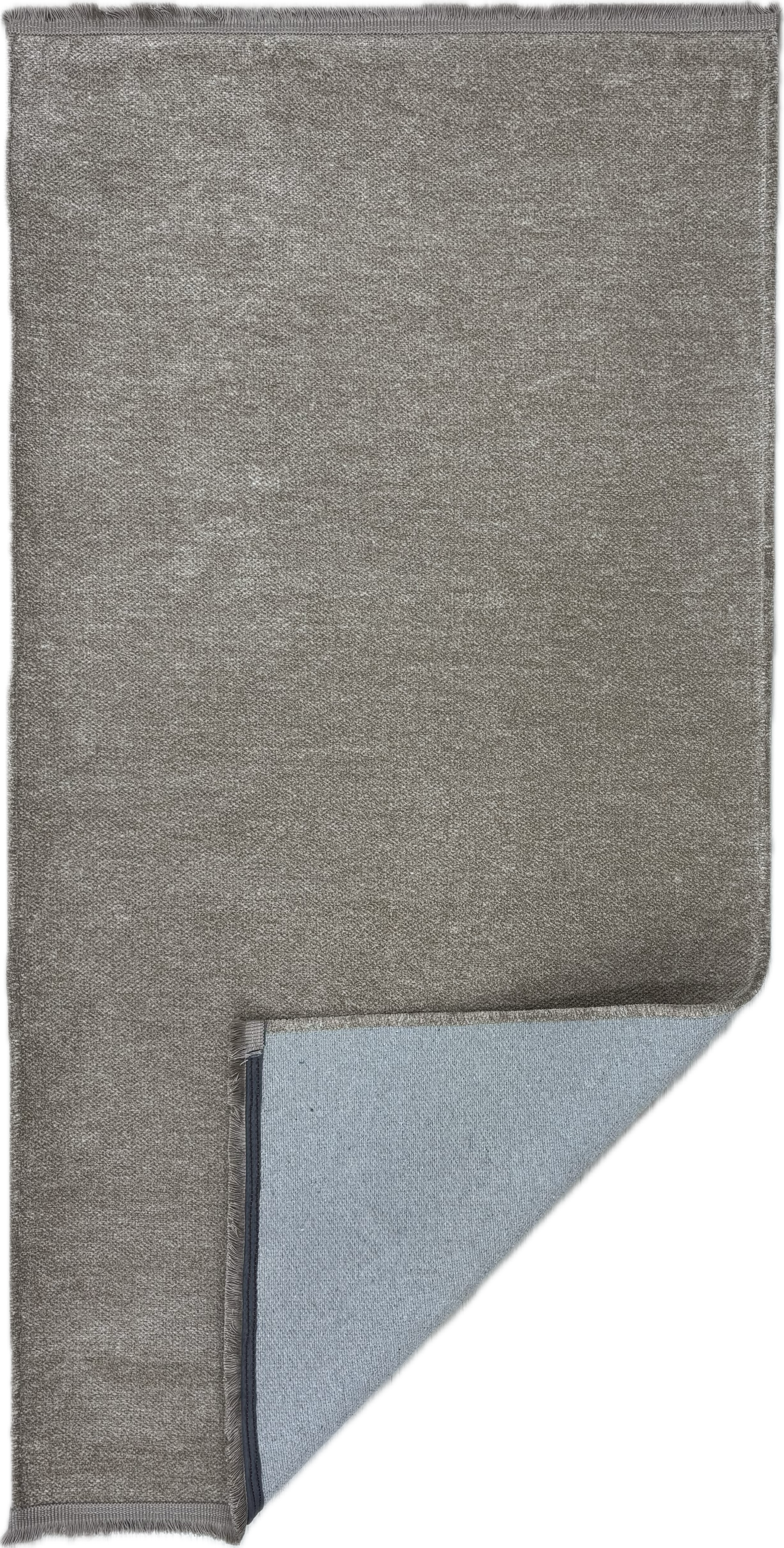 Zara 0034V Vizon 