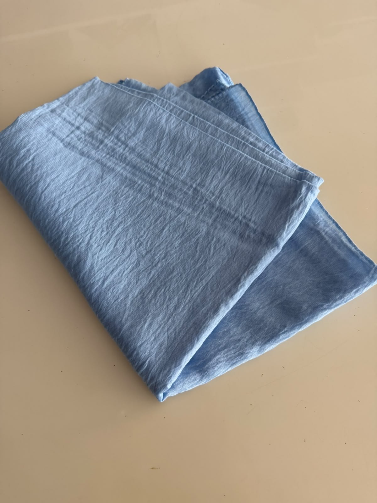 Modal 75x190cm Cazz Şal FRY