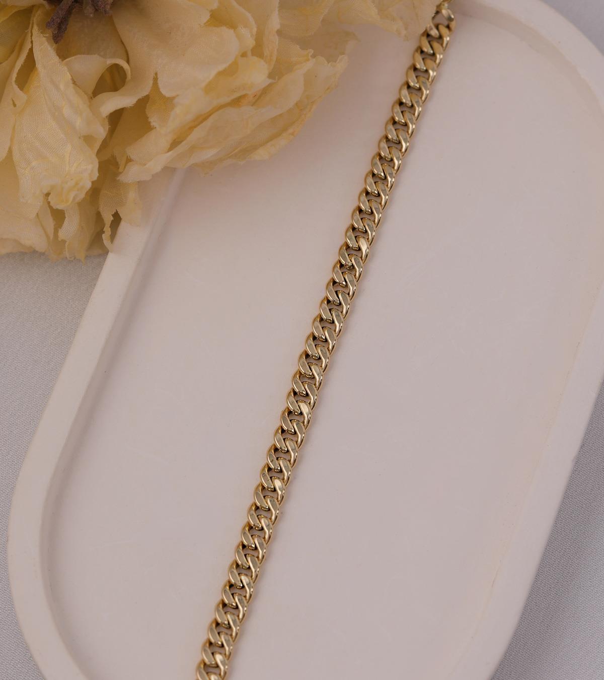 Gurmet Bileklik