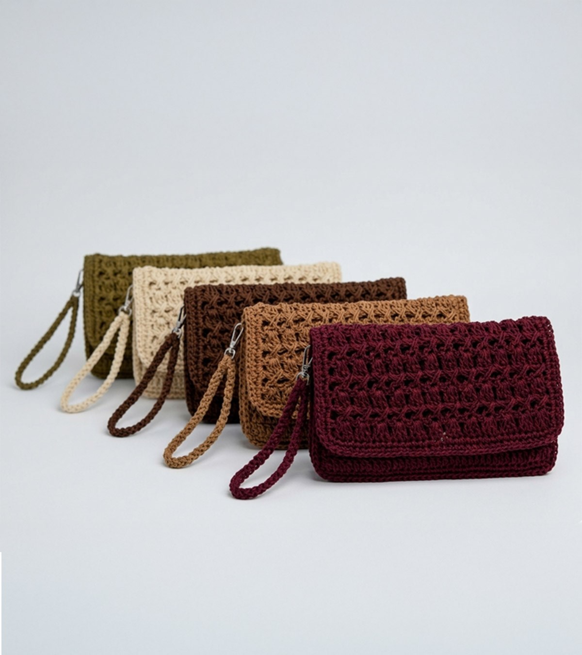 Elis Handbag - Elis Kuyumculuk
