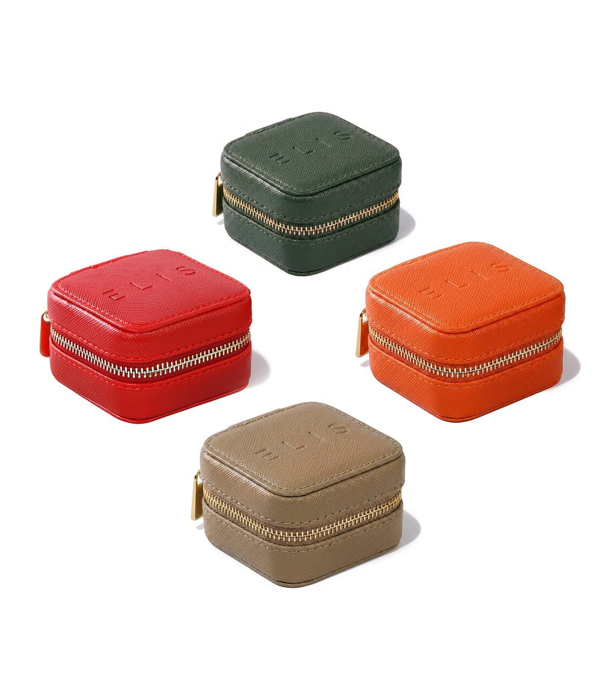 Elis Mini Bag - Elis Kuyumculuk