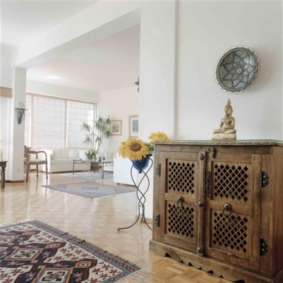 07142.00000 CLOU 7142  Antik Meşe Küllü Su 1Lt