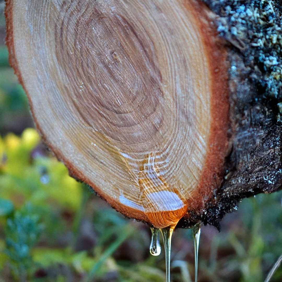 CLOU 00499.00000 Reçine Temizleyici 1 Lt