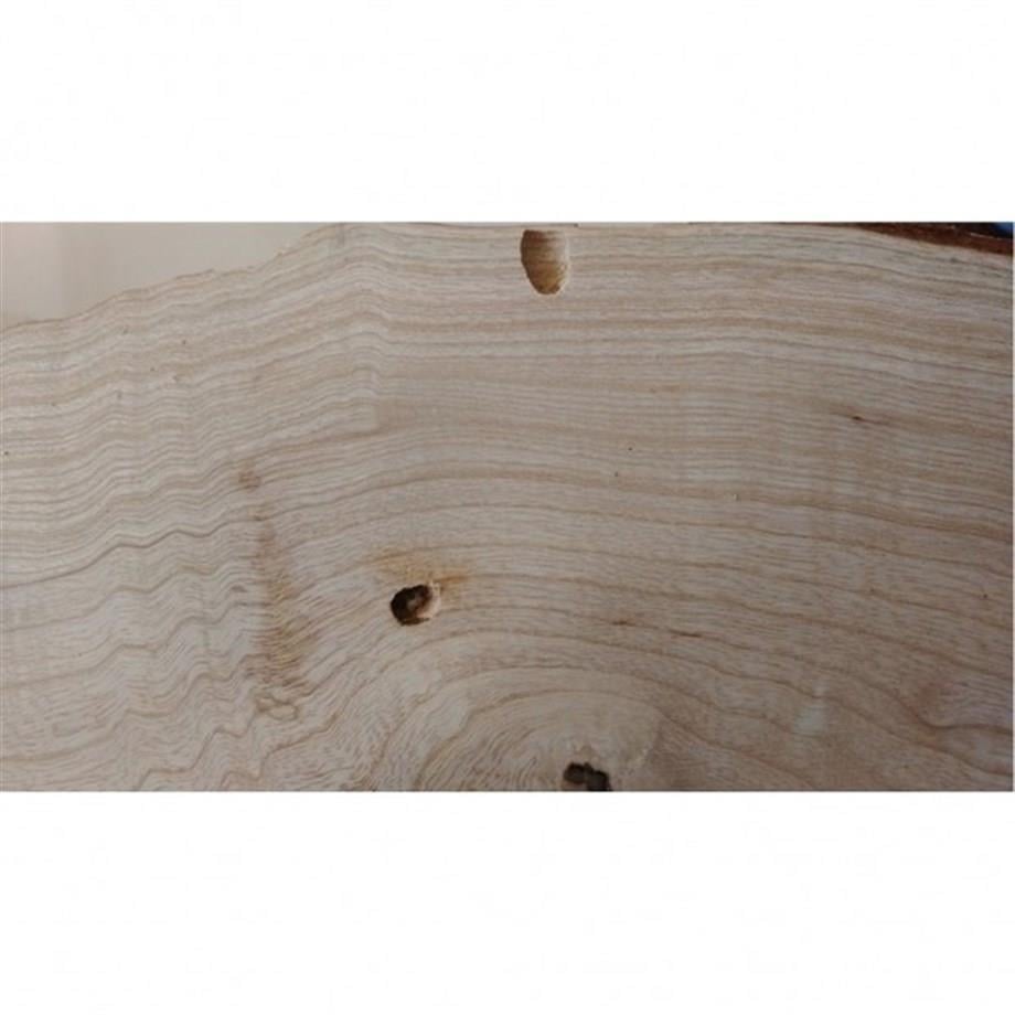 CLOU 01115.00000 Su Bazlı Ahşap Kurt Dökücü 750ml