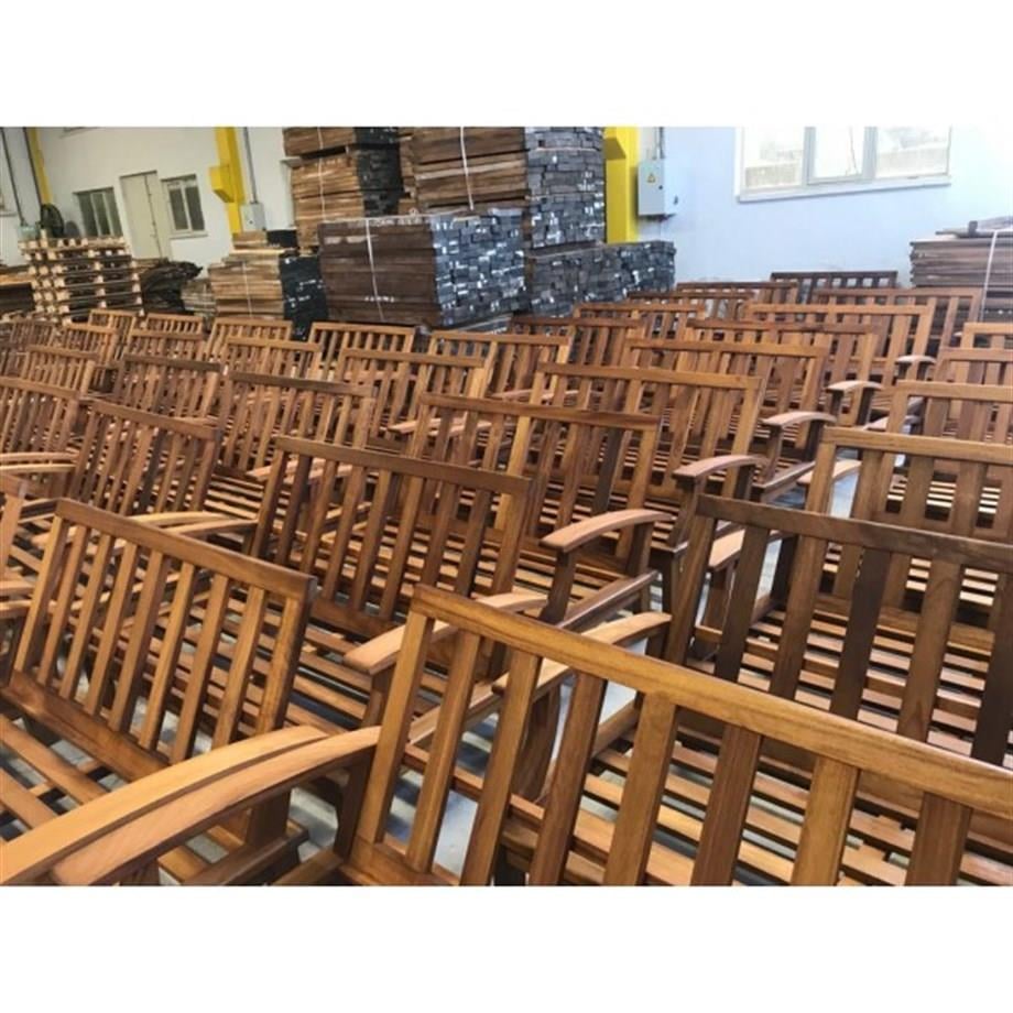 CLOU 07506.00000 Egzotik Yağı 100ml