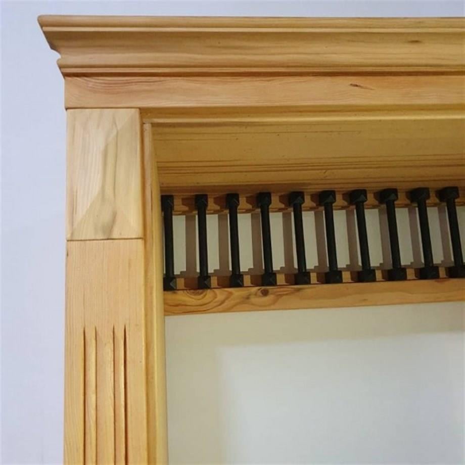 CLOU 30765.00000 Keten Yağı 100ml