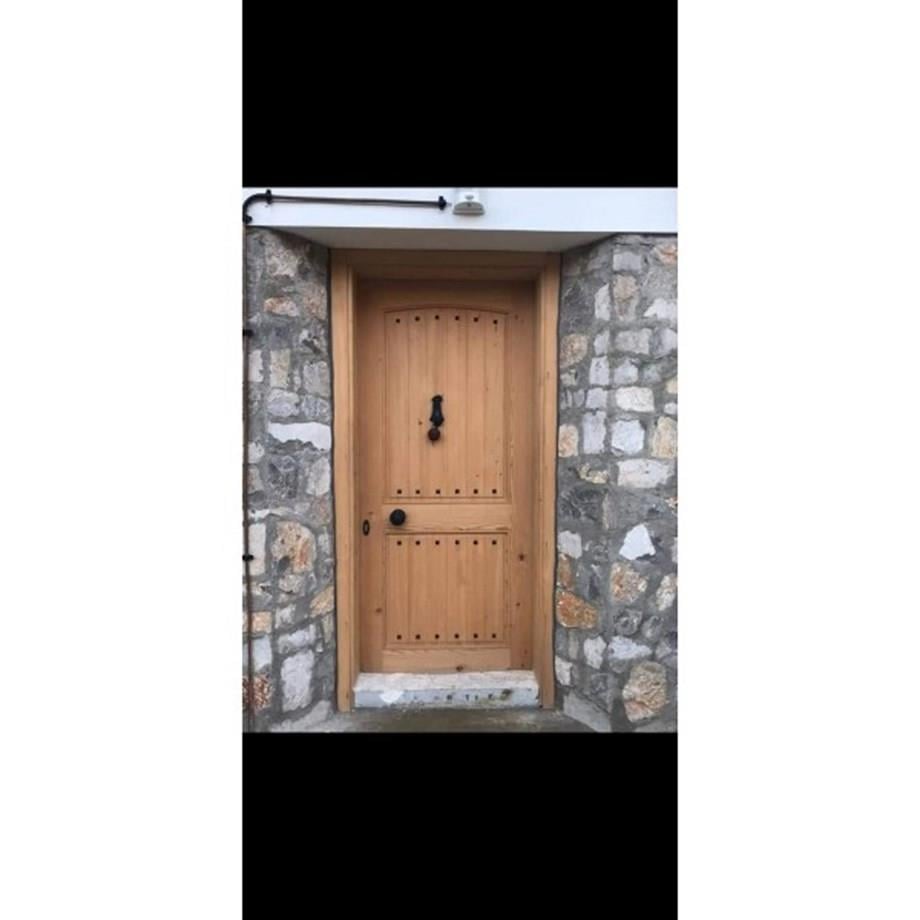 CLOU 30765.00000 Keten Yağı 750ml