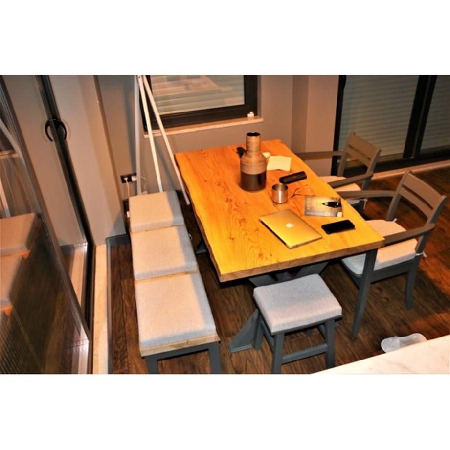 CLOU 30765.00000 Keten Yağı 100ml