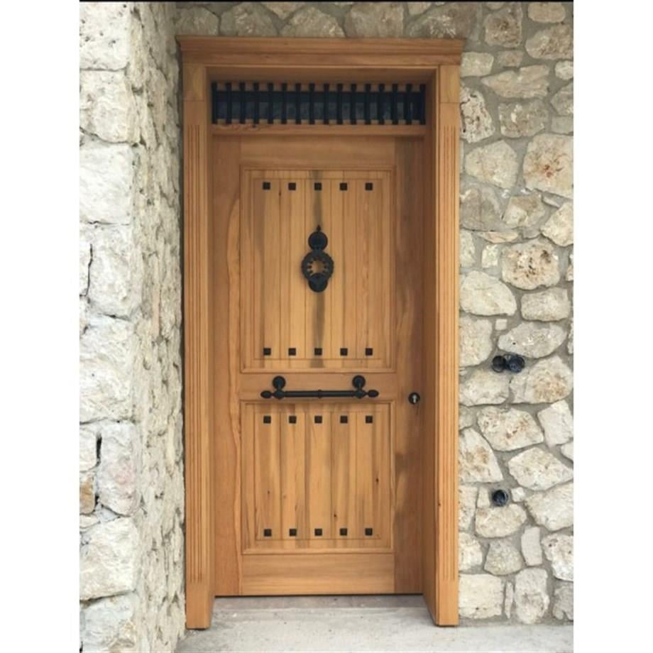 CLOU 30765.00000 Keten Yağı 250ml