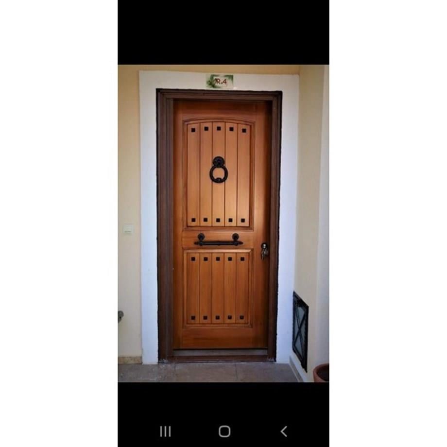 CLOU 30765.00000 Keten Yağı 750ml