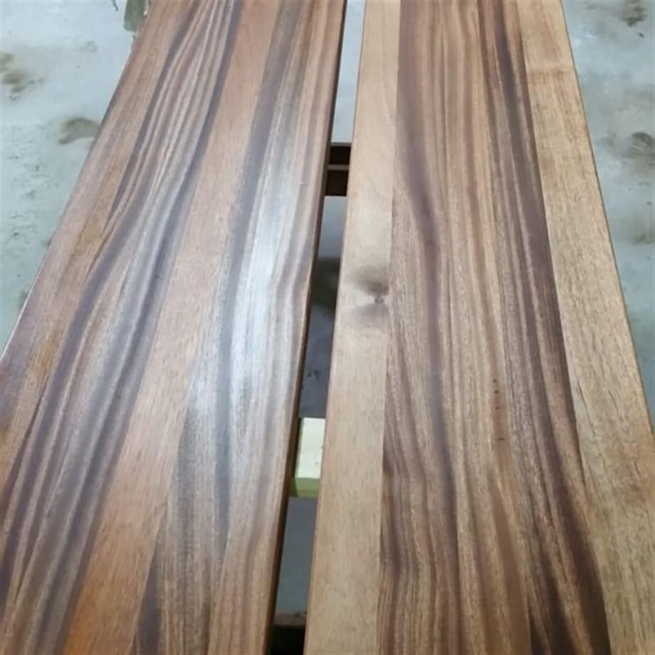 CLOU 30765.00000 Keten Yağı 100ml