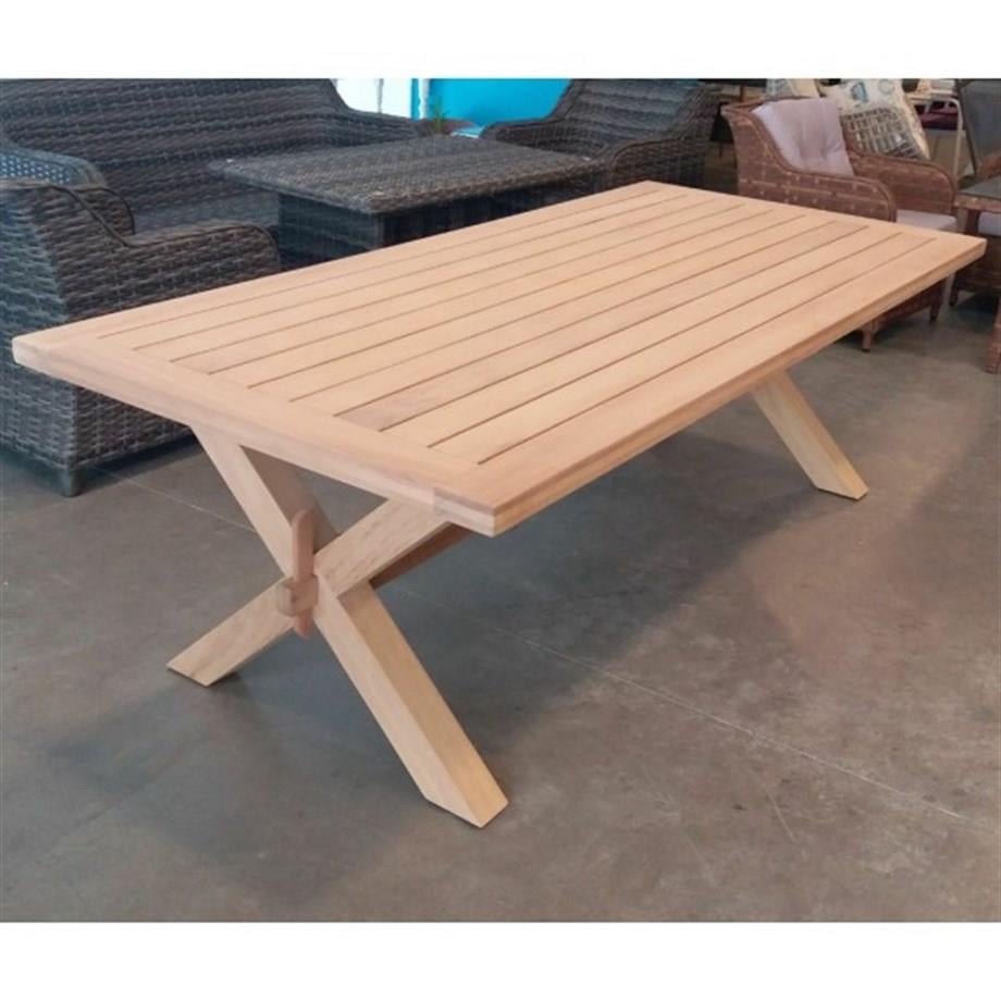 CLOU 30765.00000 Keten Yağı 250ml